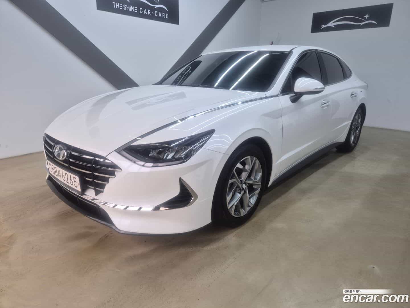 Sonata Hyundai 2019.10-OUTER-002
