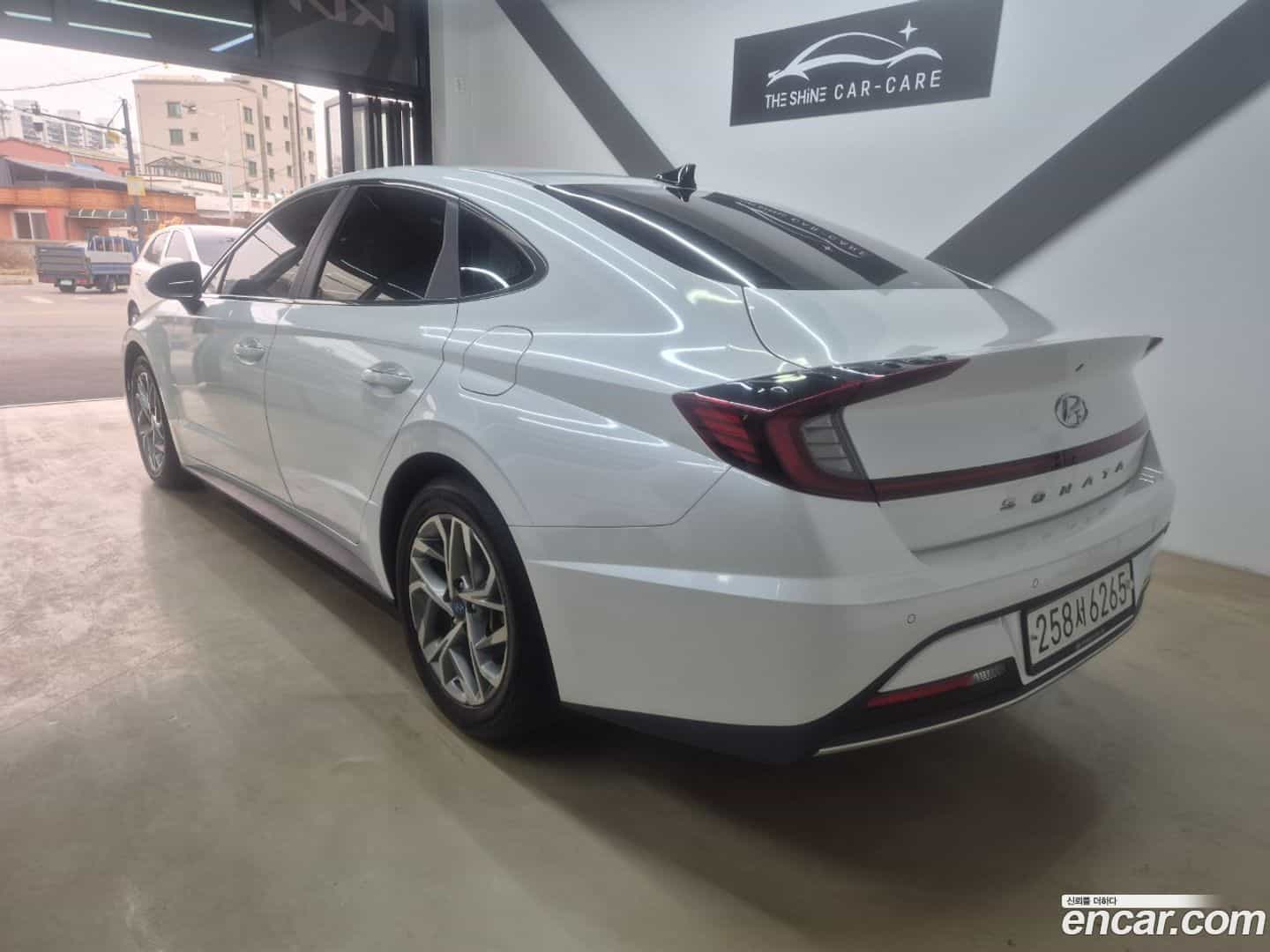 Sonata Hyundai 2019.10-OUTER-003