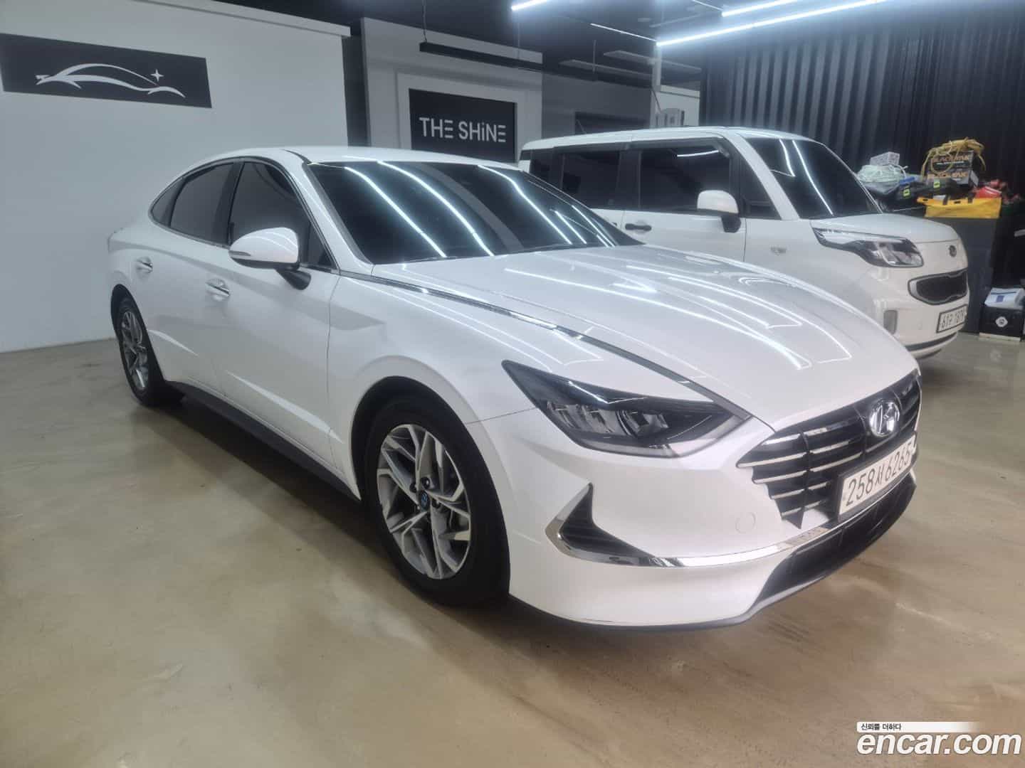 Sonata Hyundai 2019.10-OUTER-004