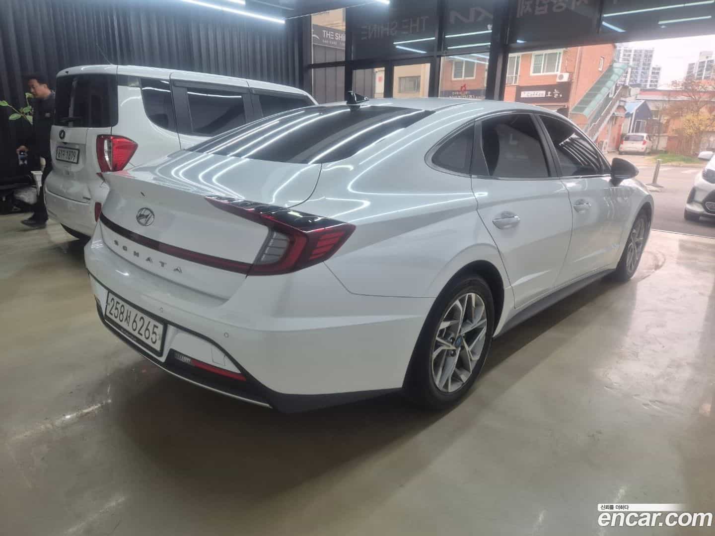 Sonata Hyundai 2019.10-OUTER-005