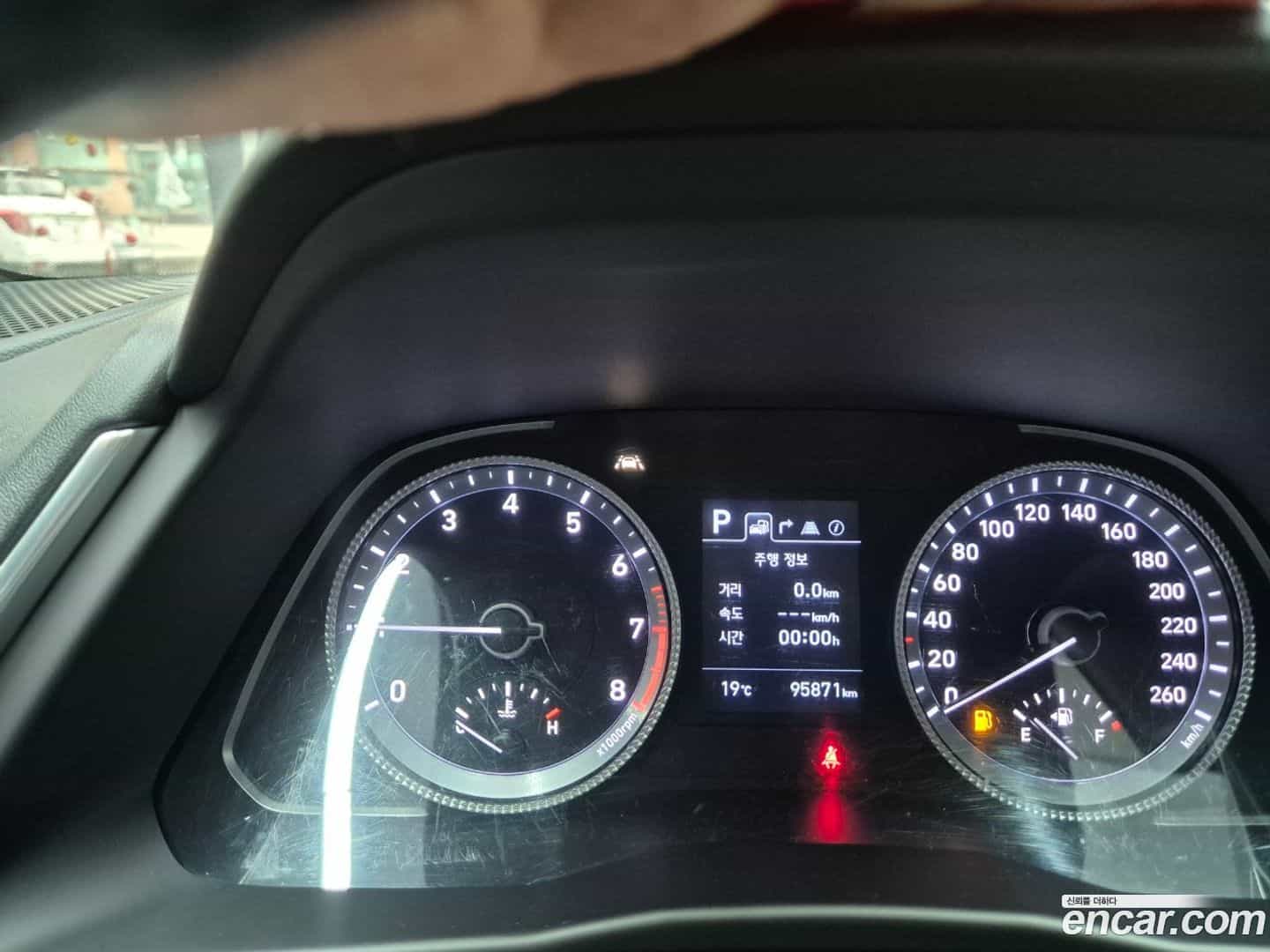 Sonata Hyundai 2019.10-OUTER-006