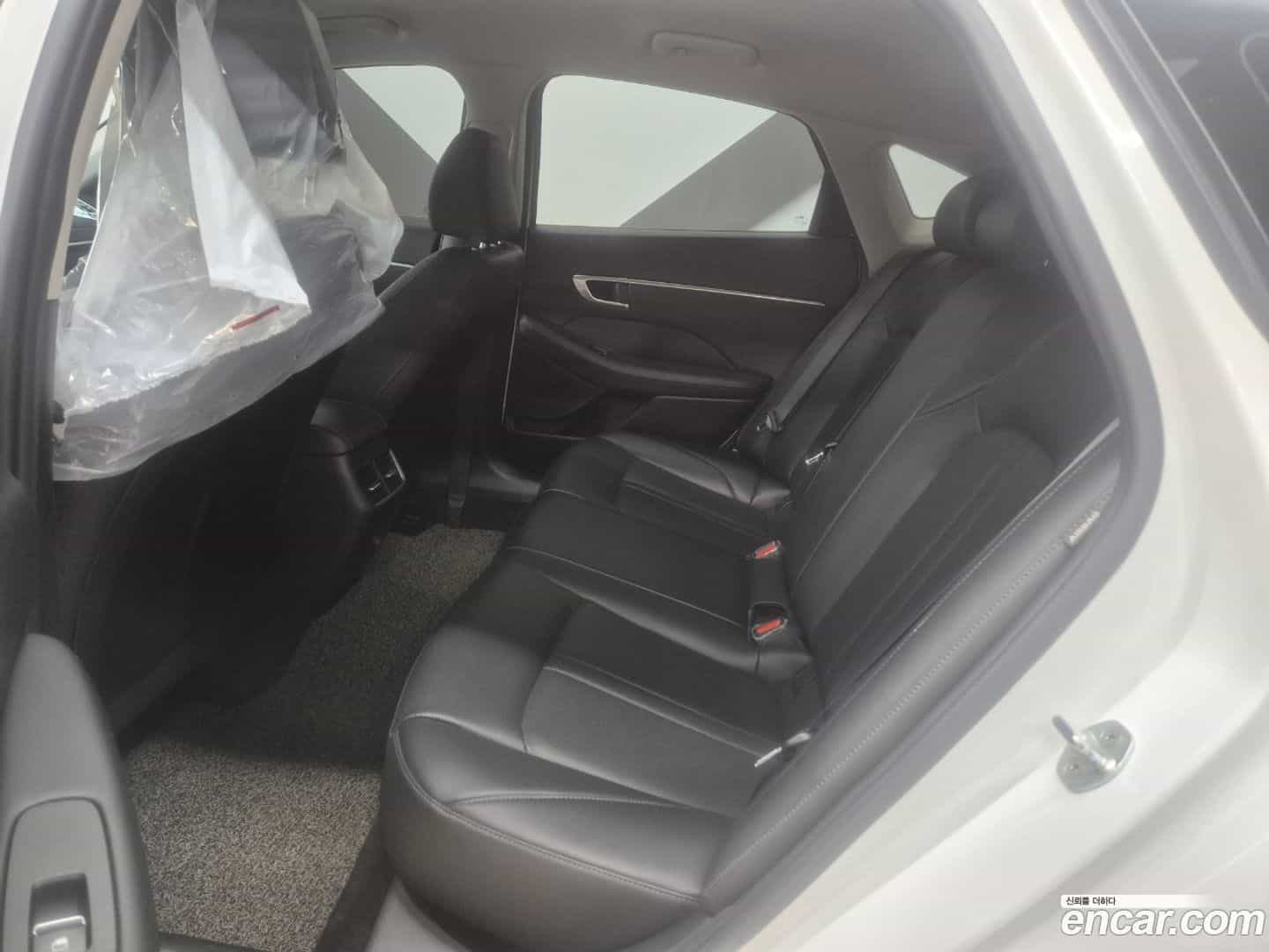Sonata Hyundai 2019.10-OPTION-018