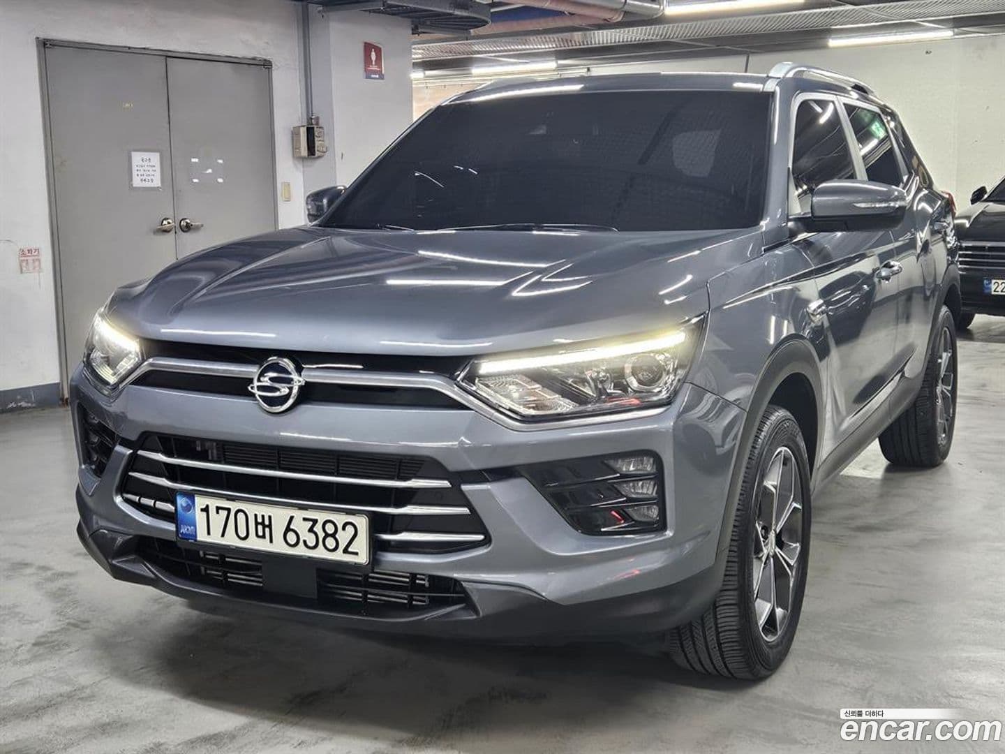 Main__Slider__Photo:KORANDO KG Mobility 2022.4-0