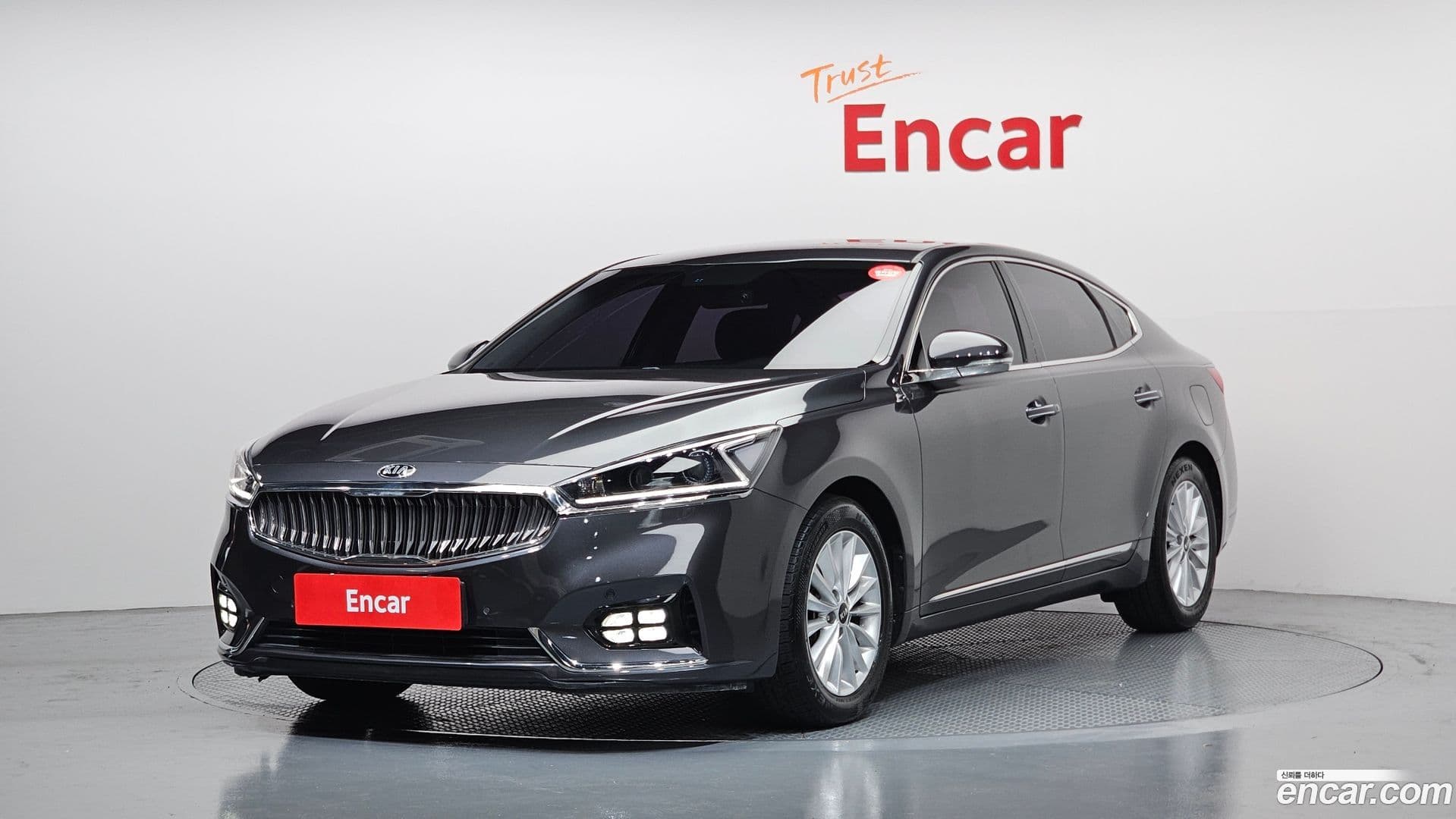 Main__Slider__Photo:K7 Kia 2018.9-0