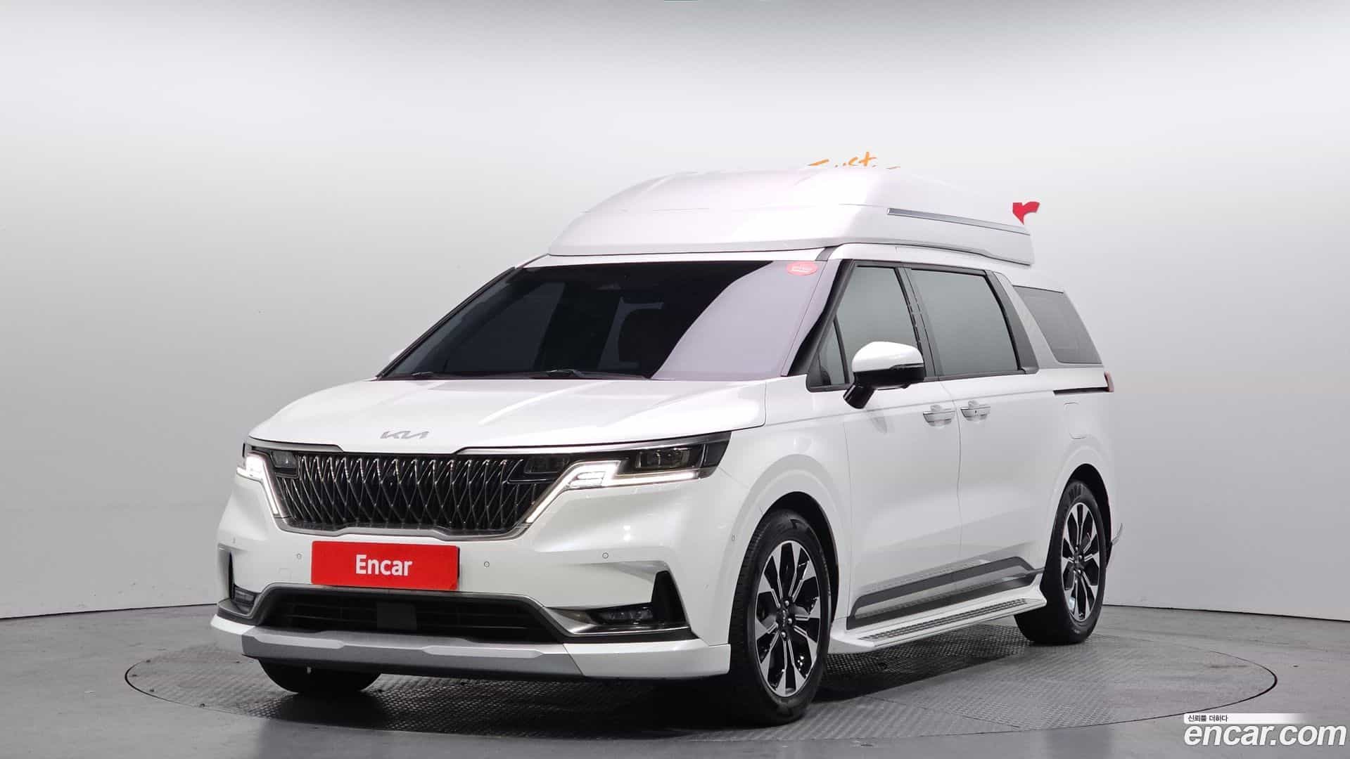 Canival Kia 2022.2-OUTER-001