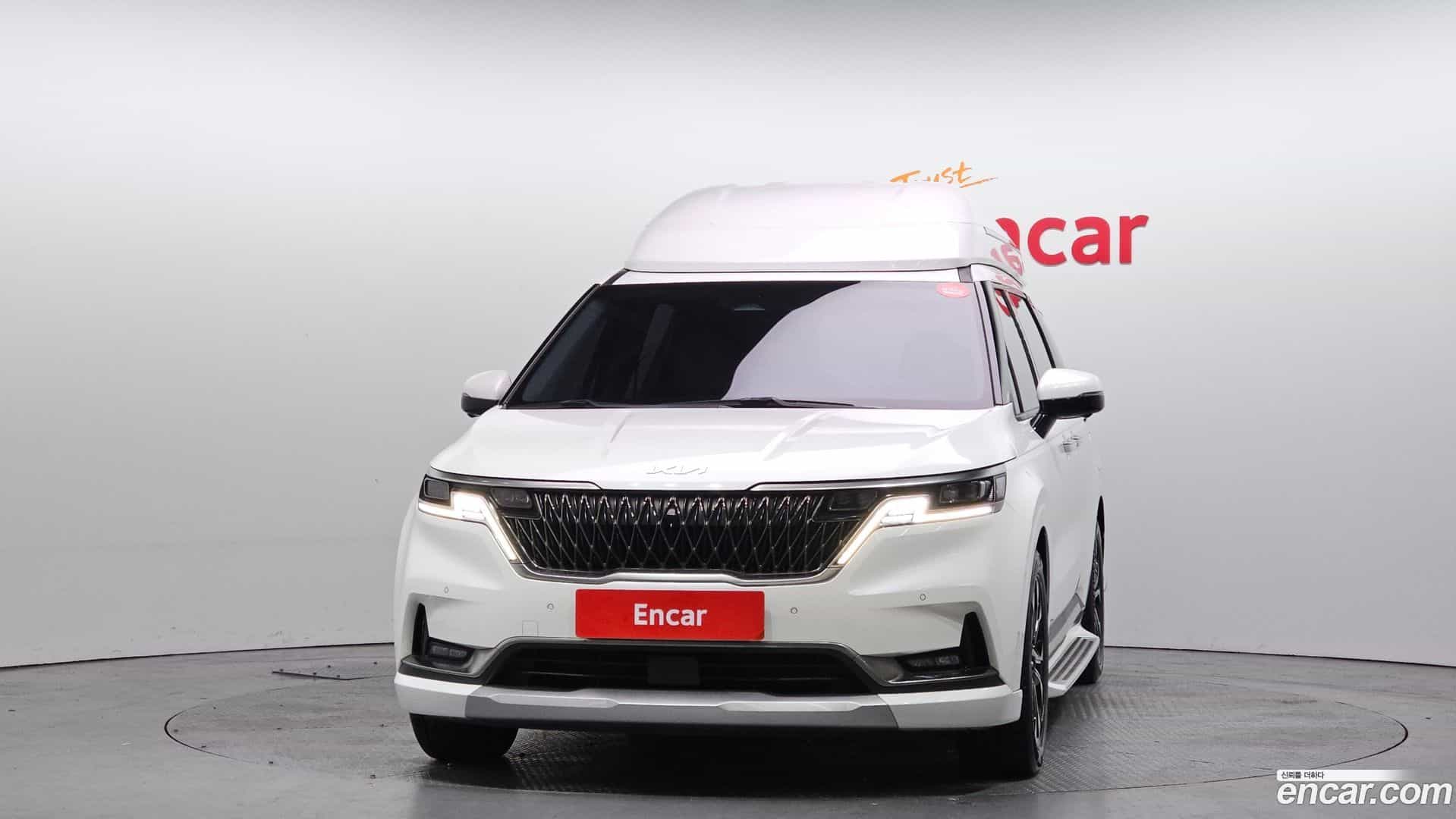 Canival Kia 2022.2-OUTER-003