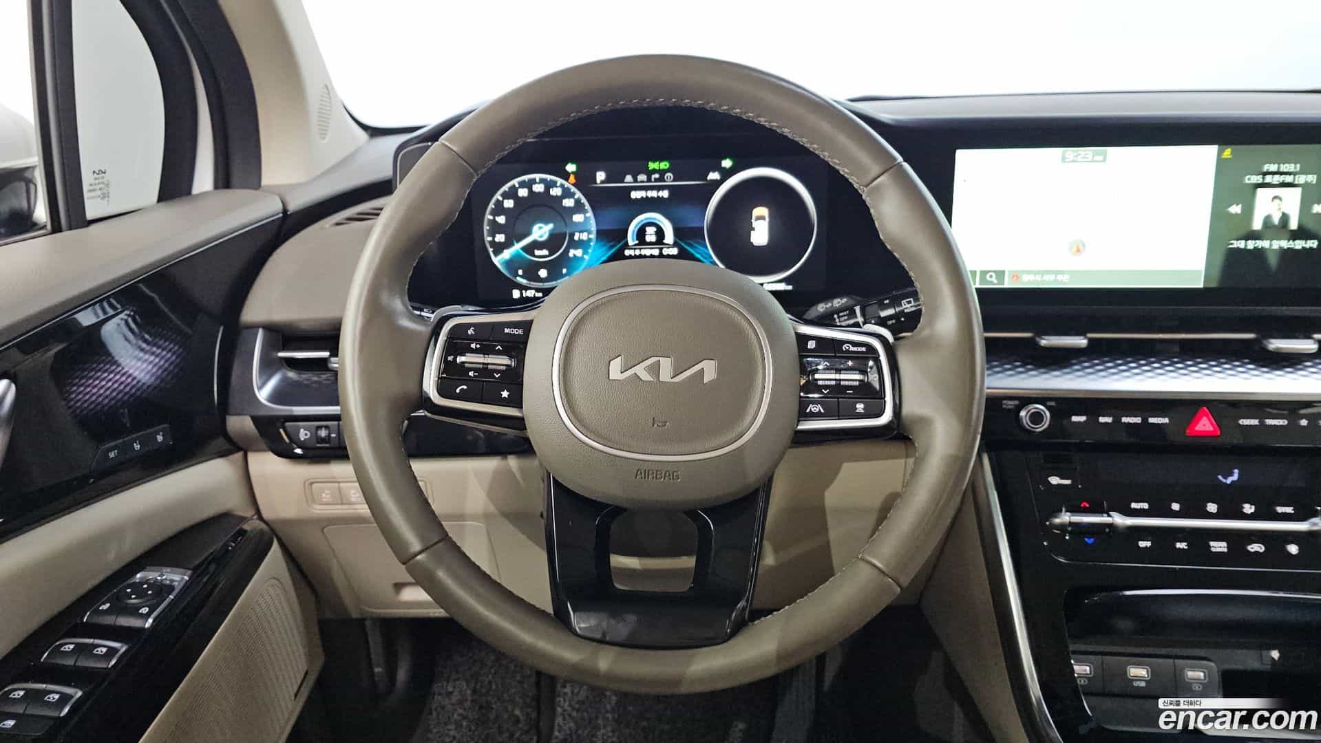 Canival Kia 2022.2-OPTION-018