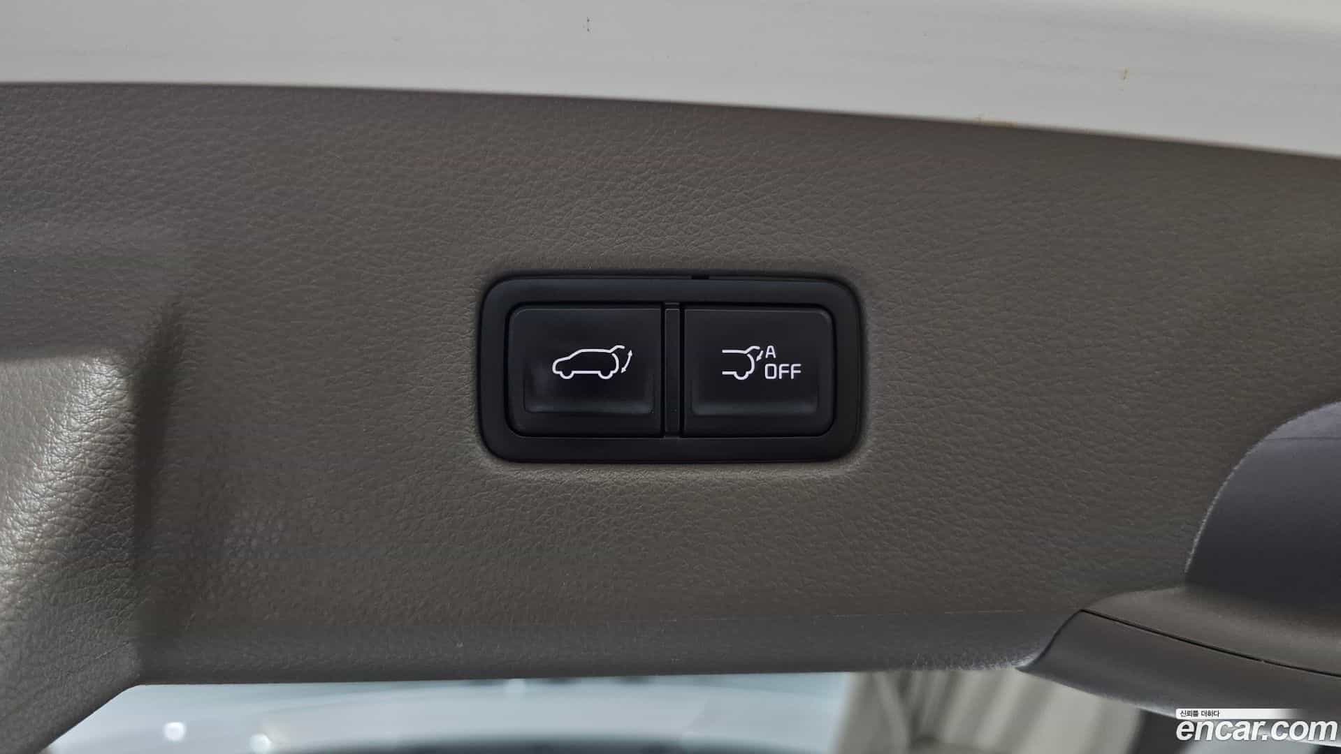 Canival Kia 2022.2-OPTION-024