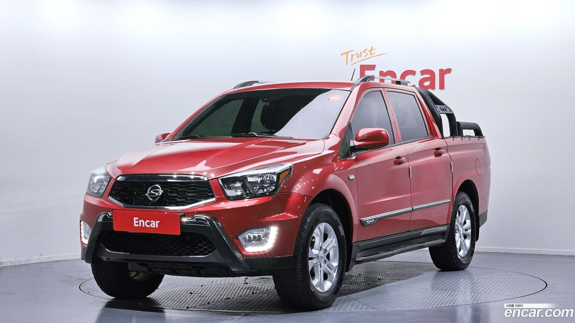 Main__Slider__Photo:KORANDO KG Mobility 2017.0-0
