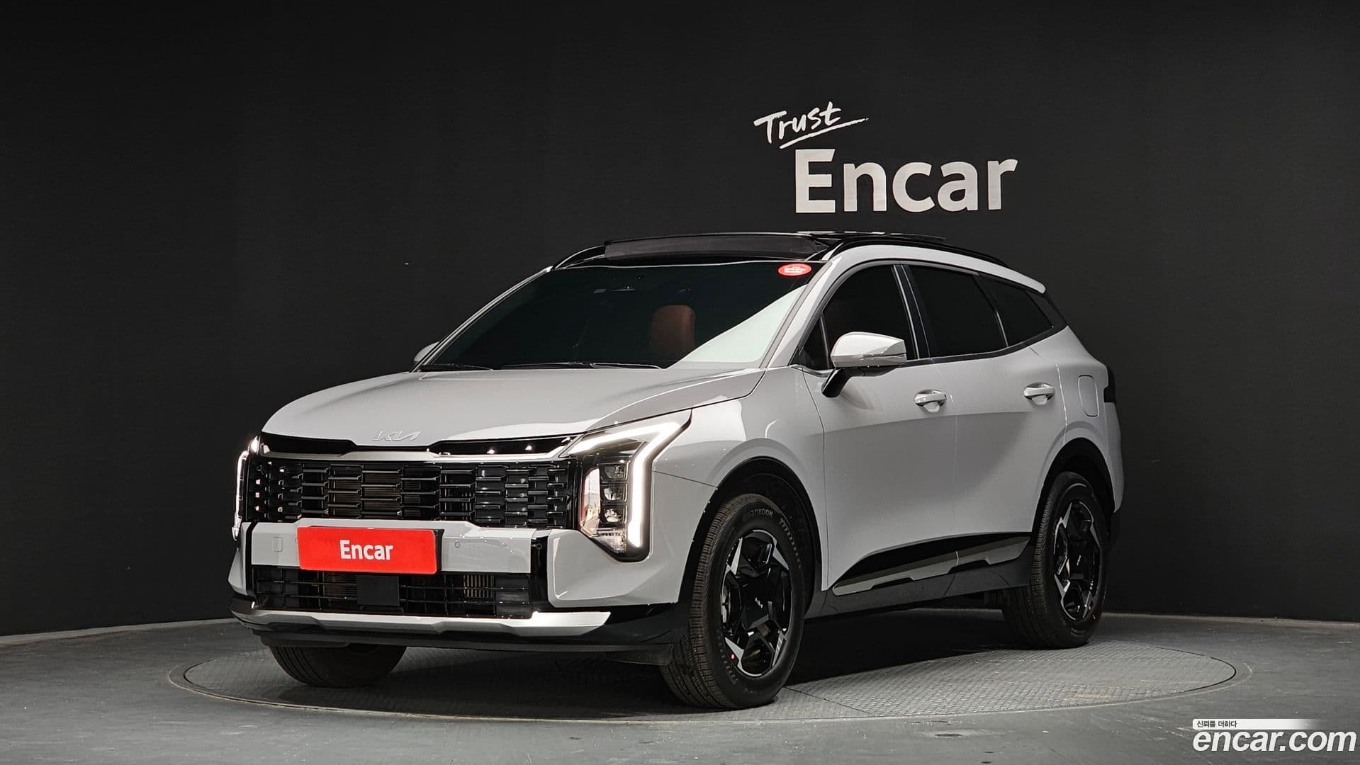 Main__Slider__Photo:Sportage Kia 2025.11-0