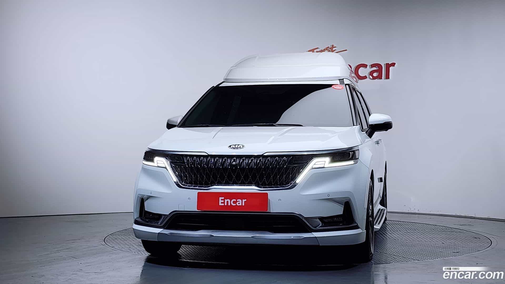 Canival Kia 2021.5-OUTER-003