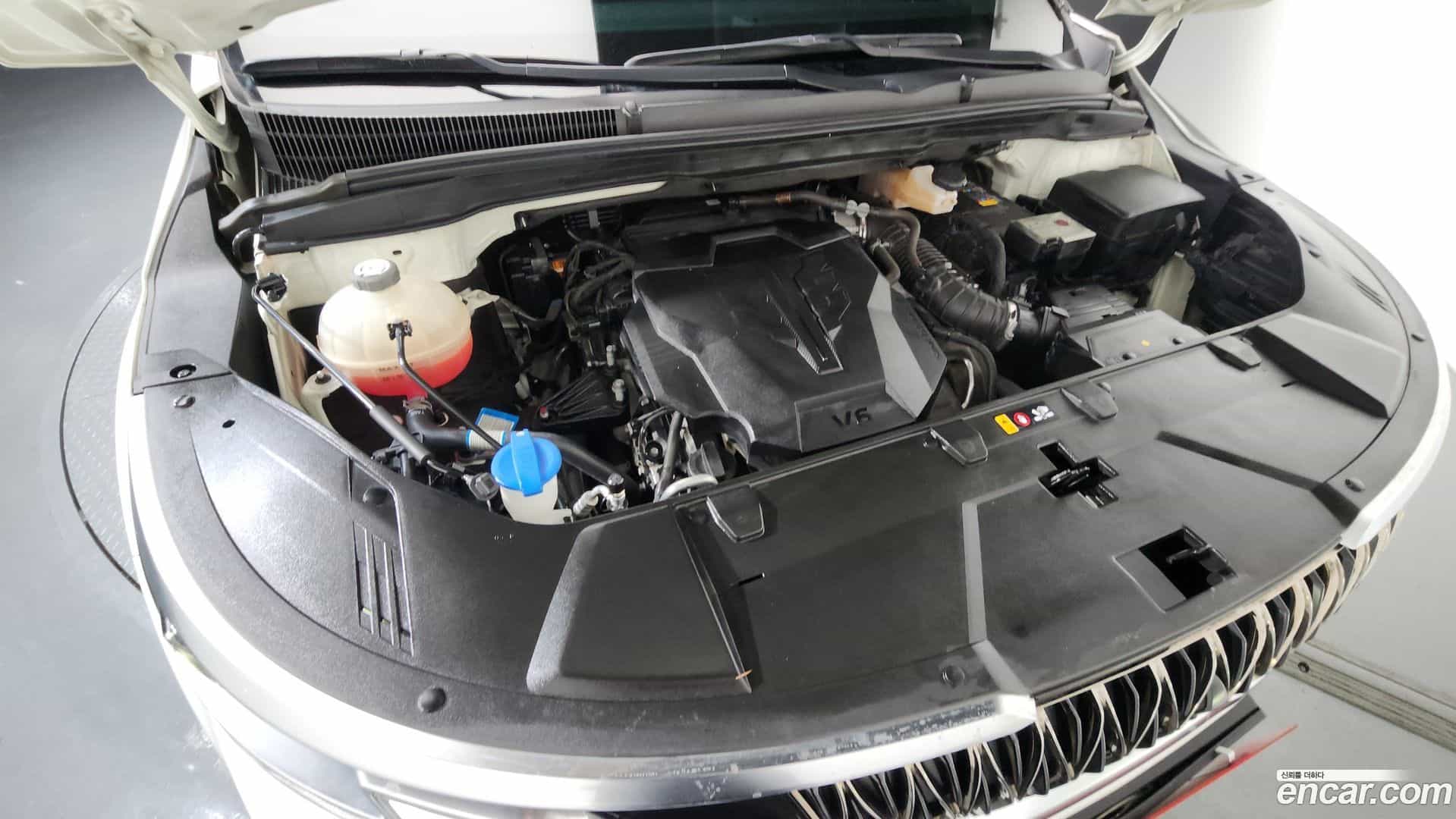 Canival Kia 2021.5-OUTER-006