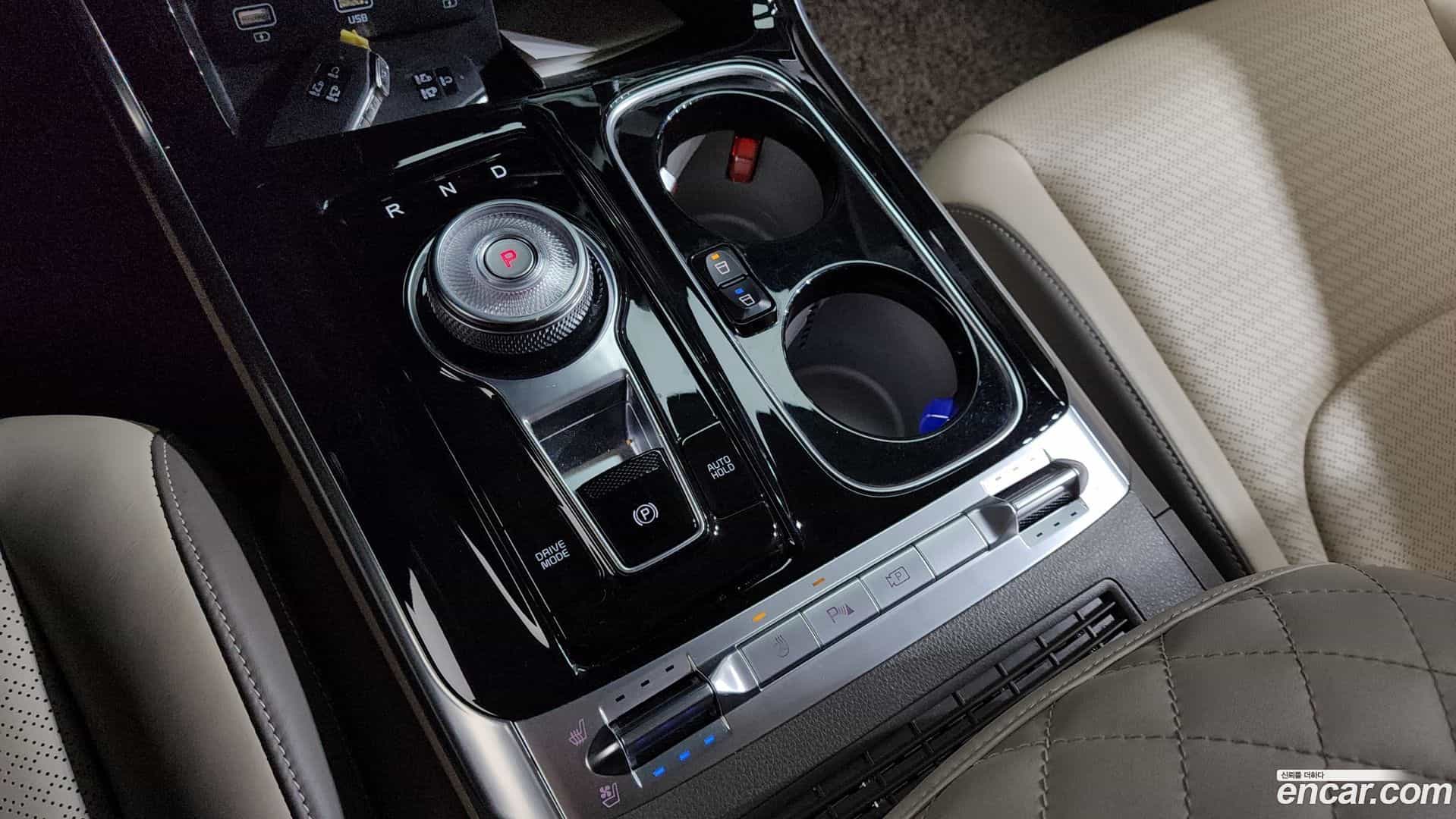 Canival Kia 2021.5-INNER-009