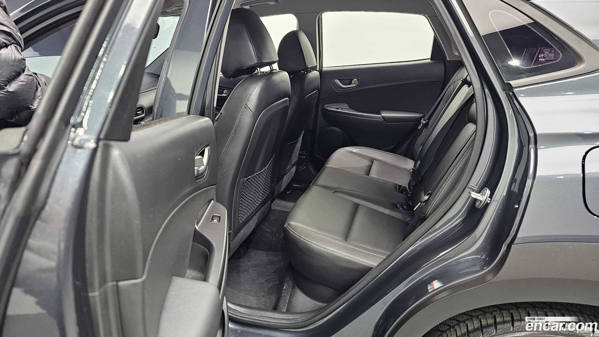 Kona Hyundai 2020.2-OPTION-016