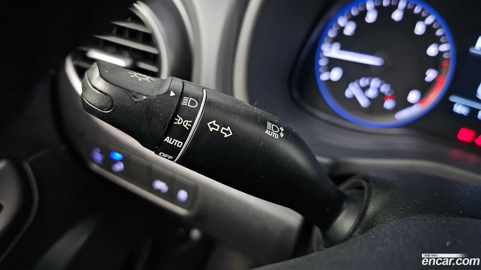 Kona Hyundai 2020.2-OPTION-022