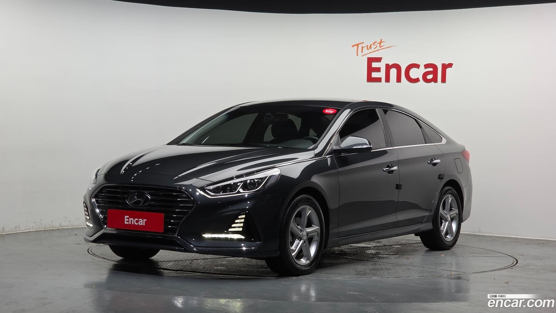 Main__Slider__Photo:Sonata Hyundai 2018.11-0
