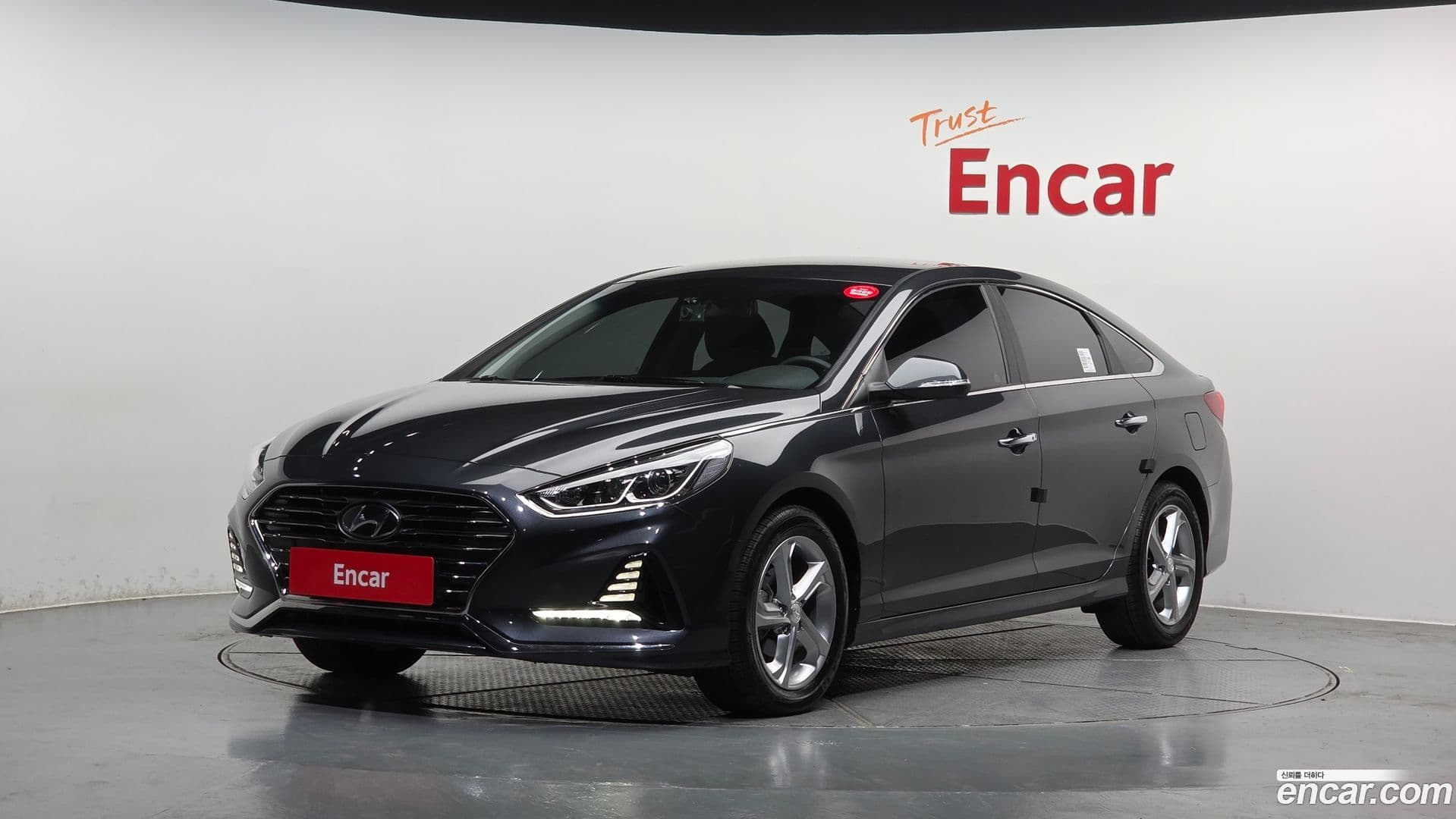 Main__Slider__Photo:Sonata Hyundai 2018.11-0