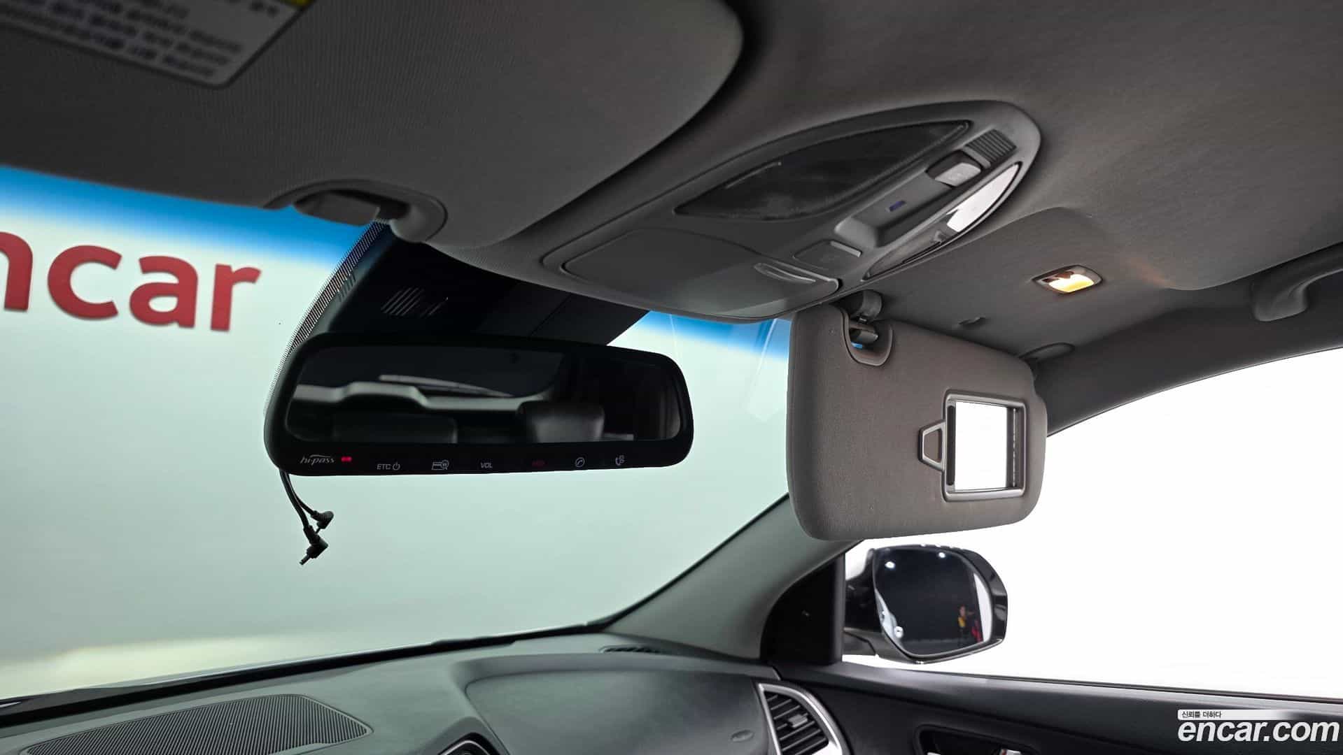 Santafe Hyundai 2016.9-OPTION-023
