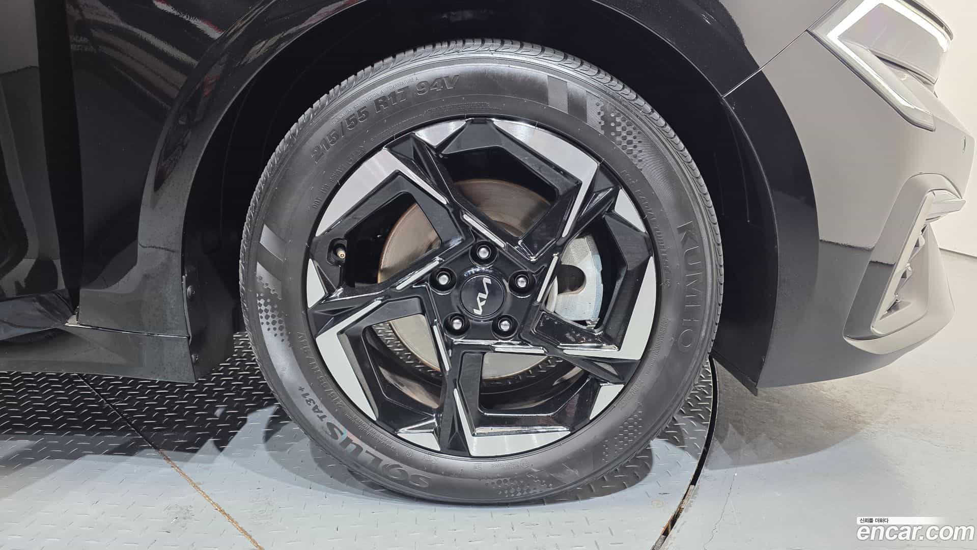 K5 Kia 2024.2-OUTER-005