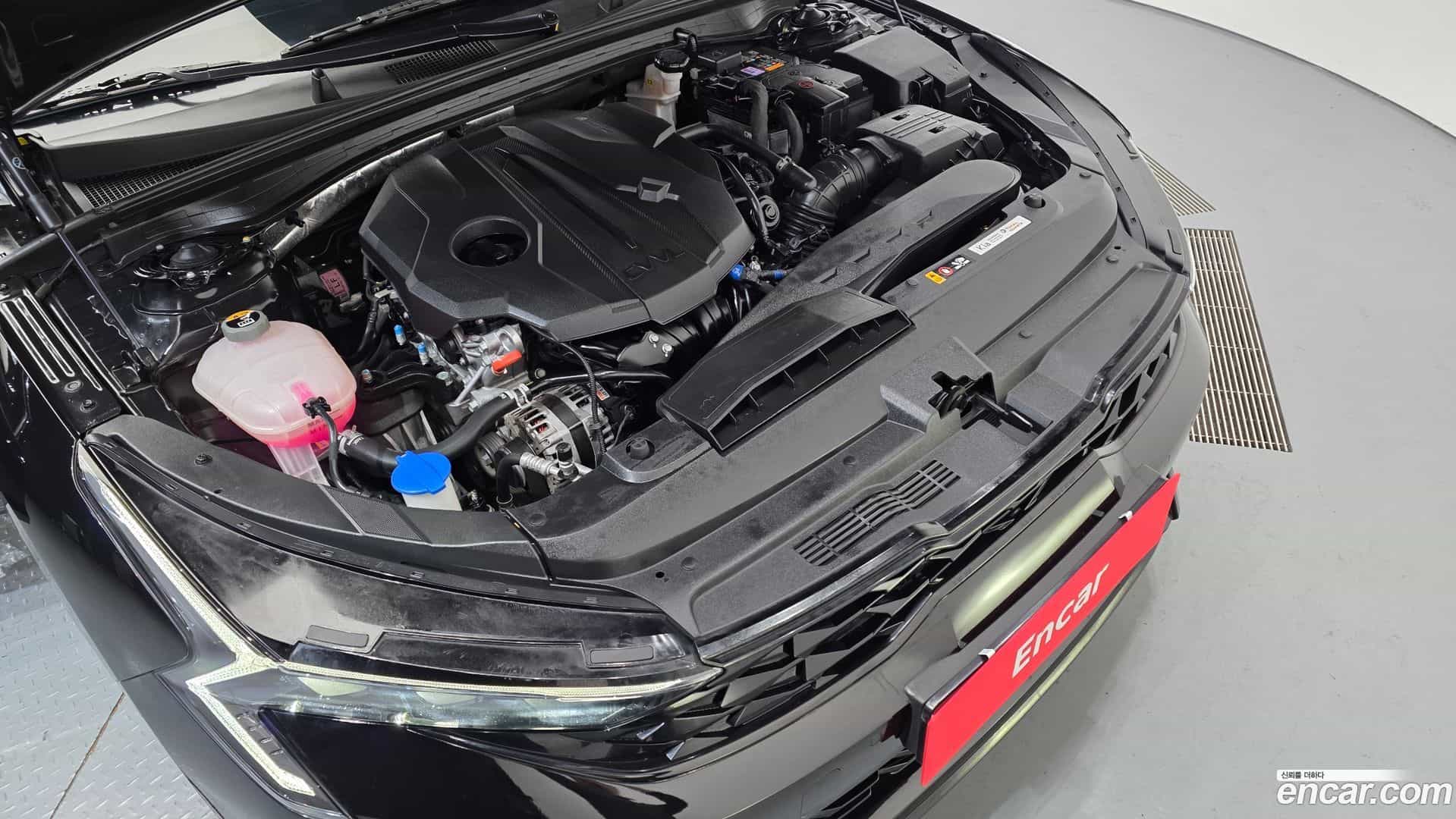 K5 Kia 2024.2-OUTER-006
