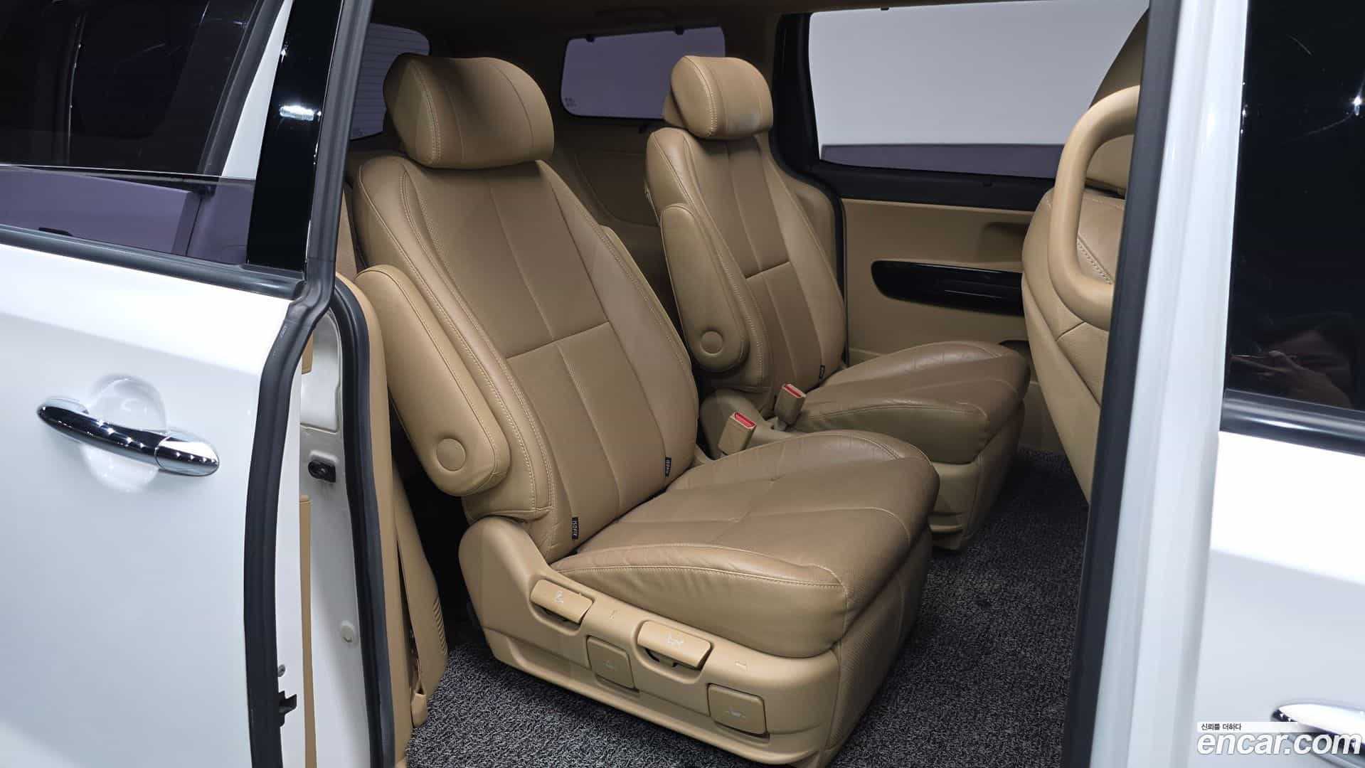 Canival Kia 2017.6-OPTION-016