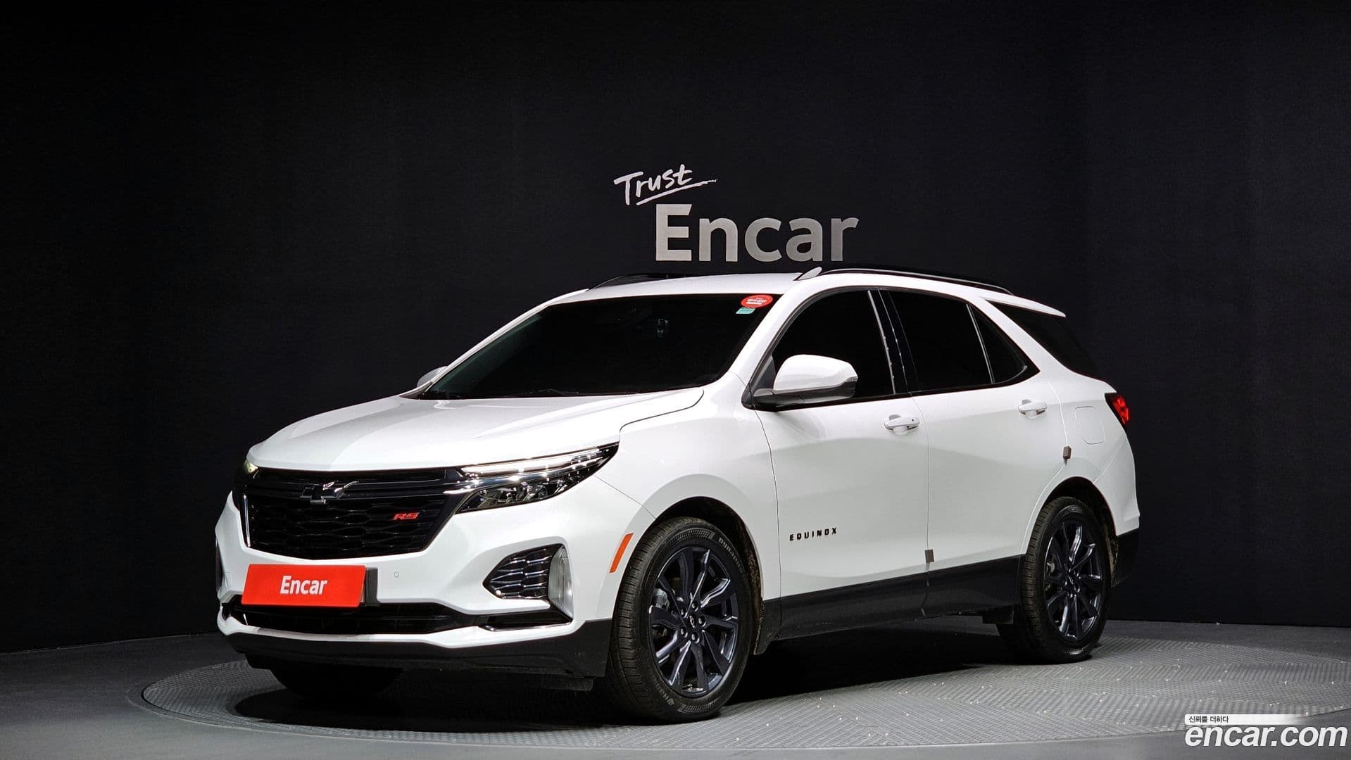 Main__Slider__Photo:Equinox Chevrolet 2022.7-0