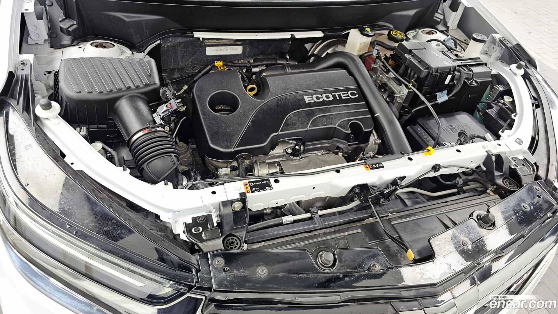 Equinox Chevrolet 2022.7-OUTER-006