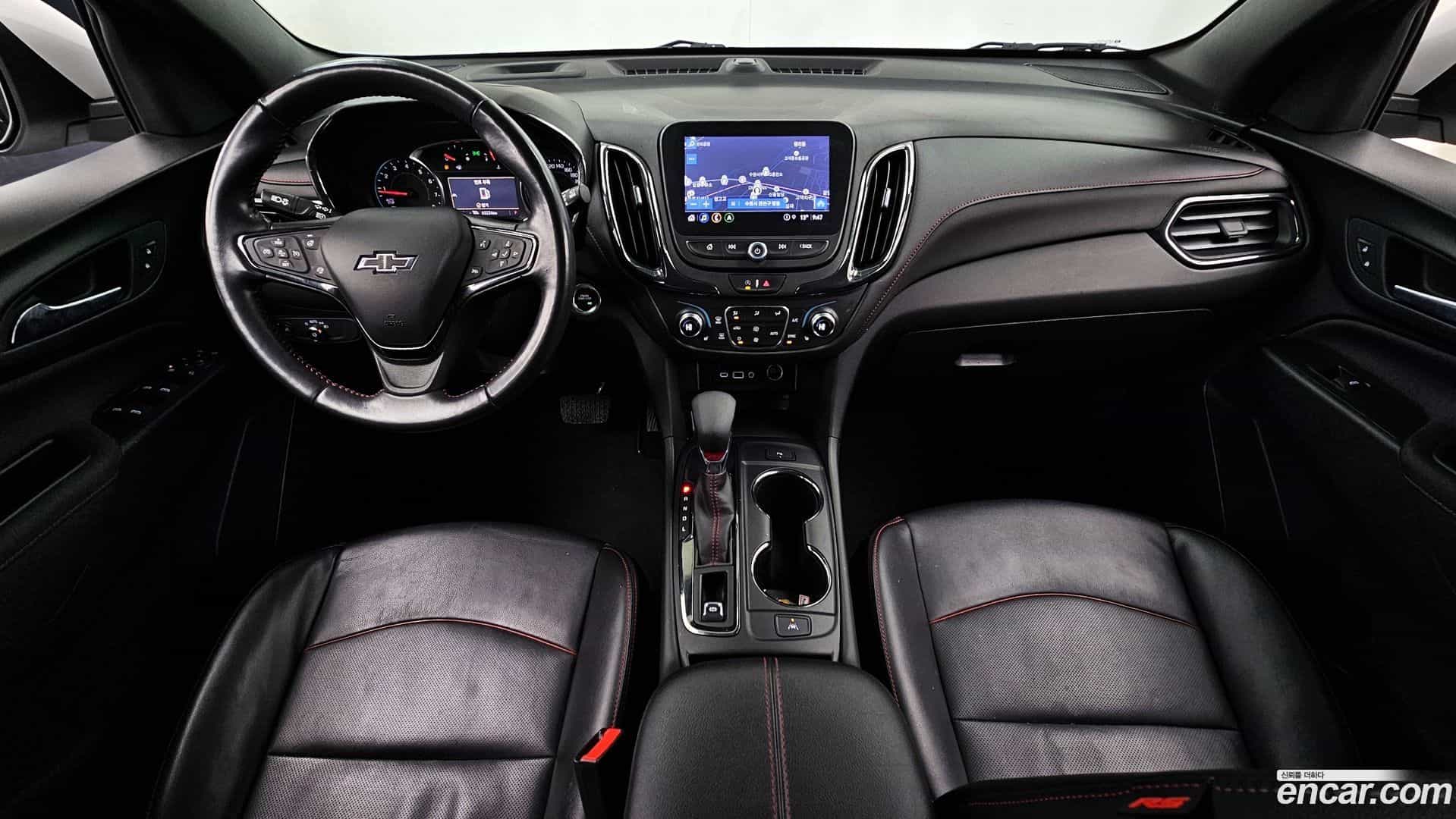 Equinox Chevrolet 2022.7-INNER-007