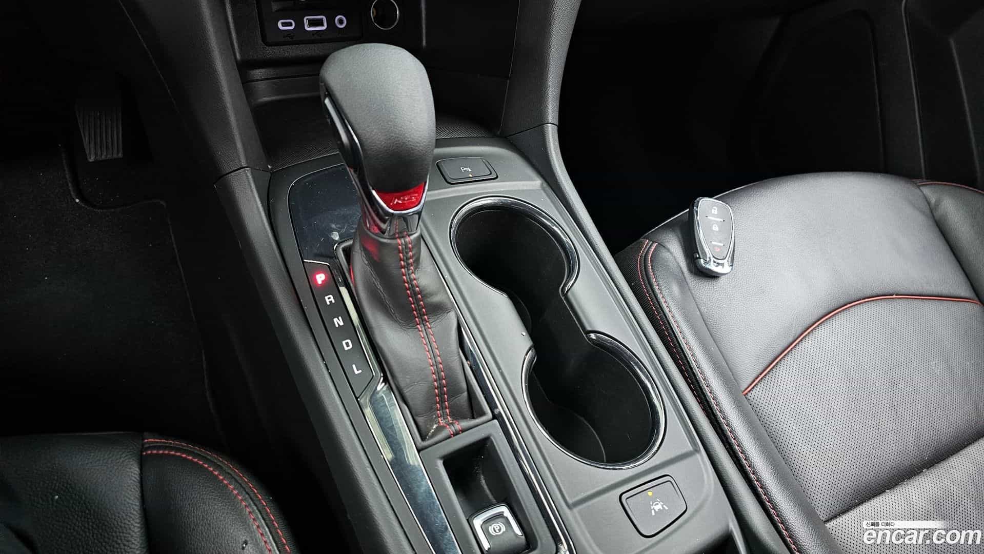 Equinox Chevrolet 2022.7-INNER-009