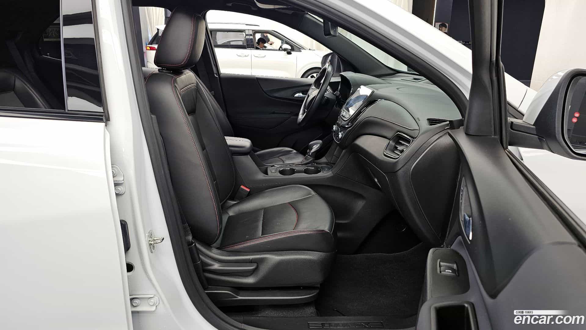 Equinox Chevrolet 2022.7-OPTION-015
