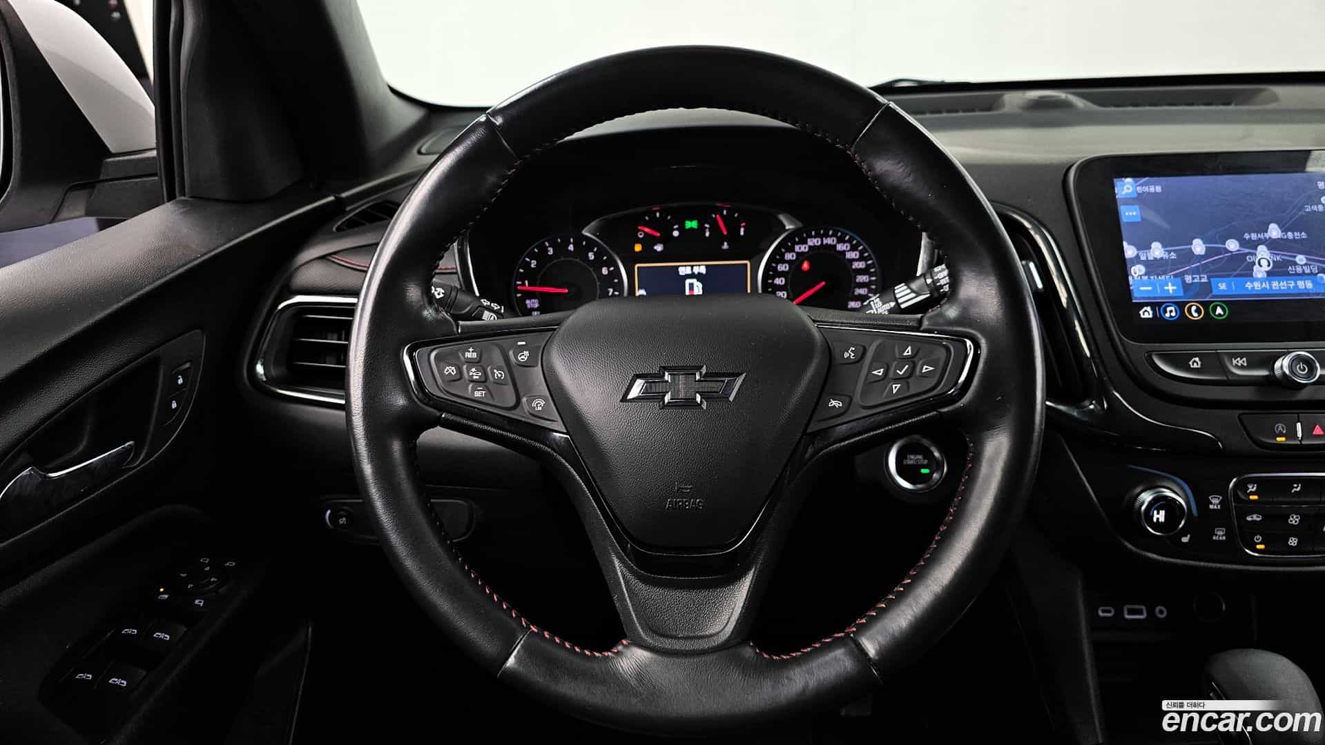 Equinox Chevrolet 2022.7-OPTION-017