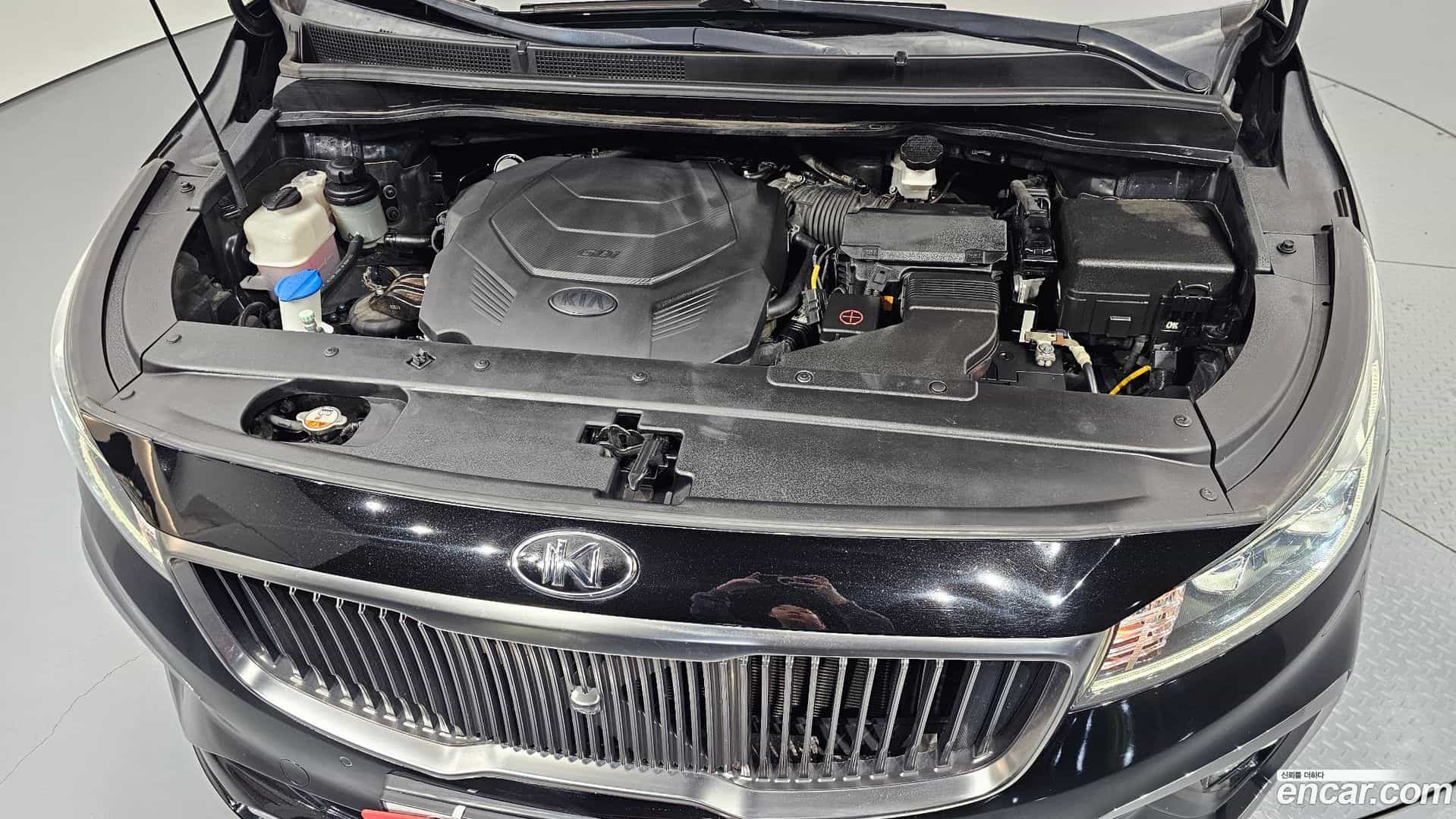 Canival Kia 2018.6-OUTER-006