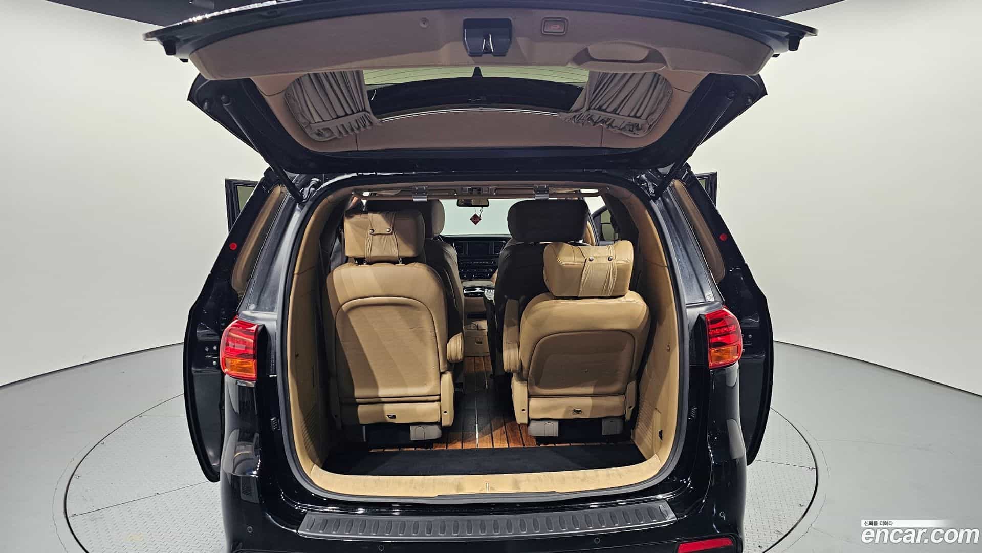 Canival Kia 2018.6-OPTION-024