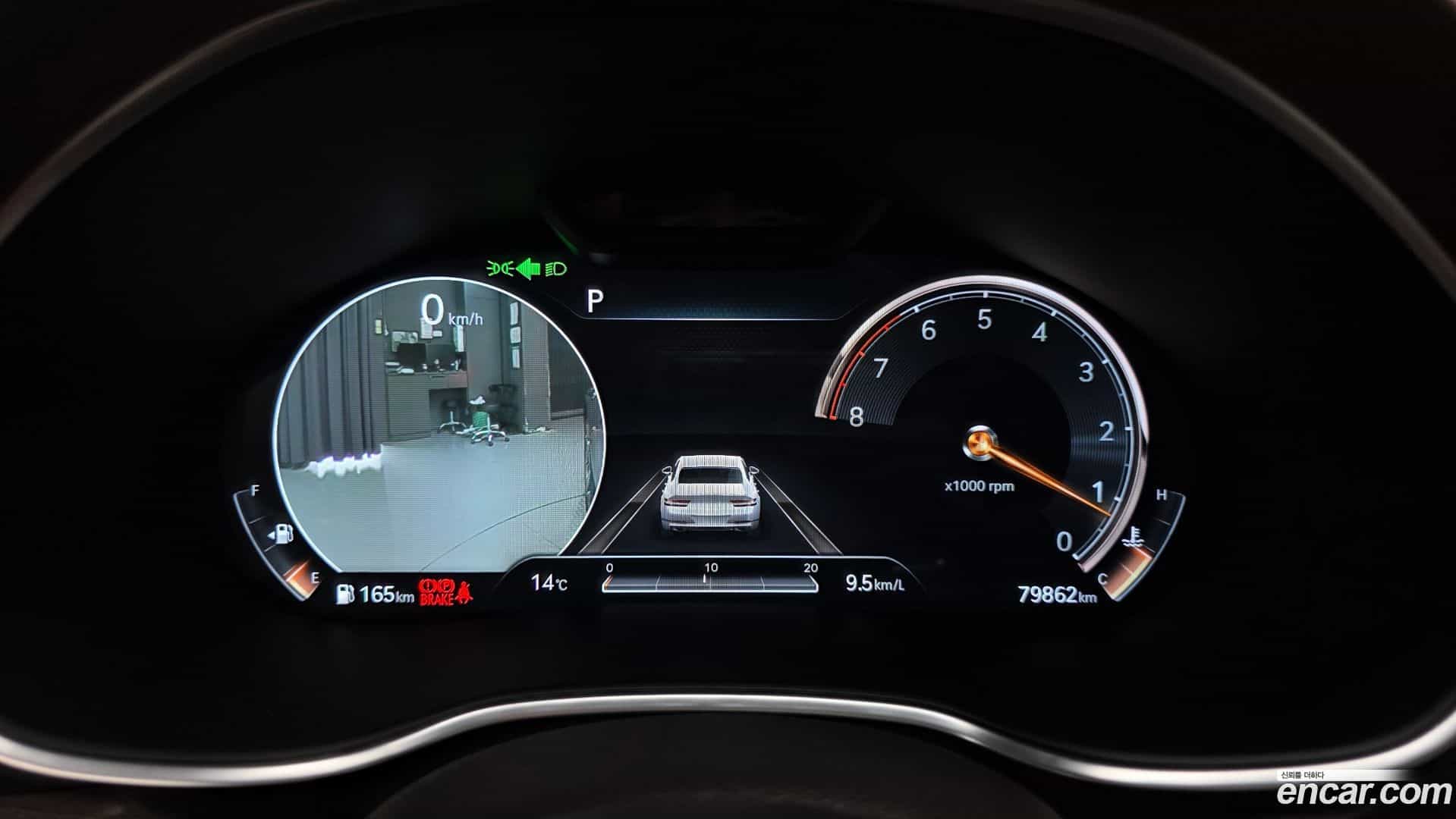 G80 Genesis 2020.3-INNER-008