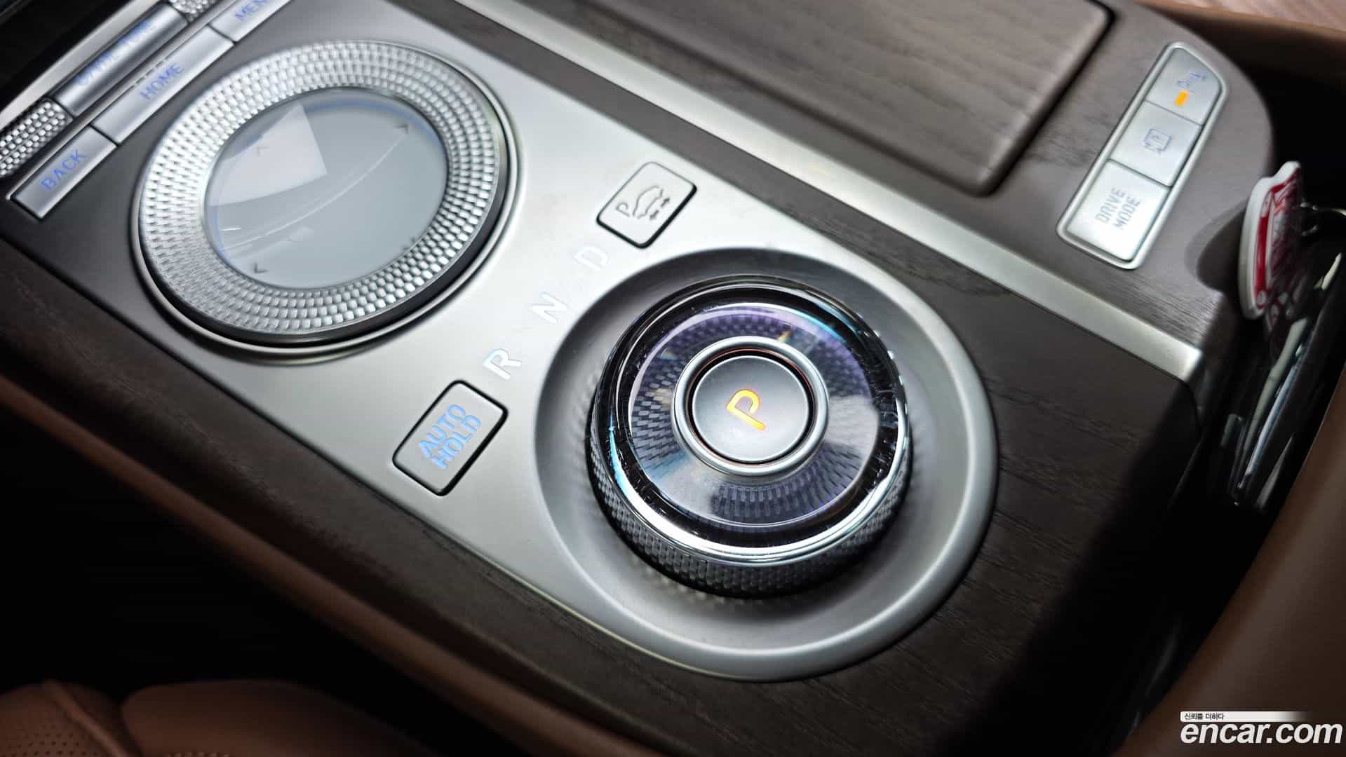 G80 Genesis 2020.3-INNER-009