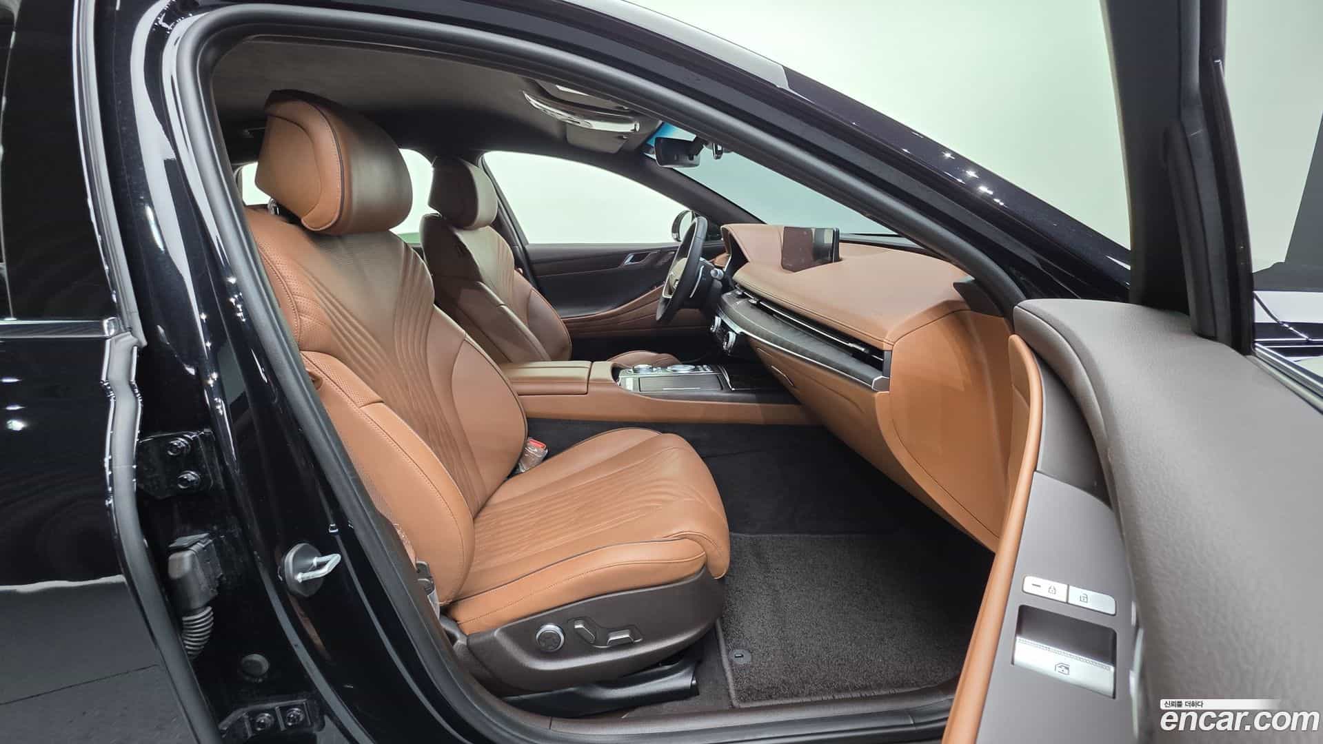 G80 Genesis 2020.3-INNER-010