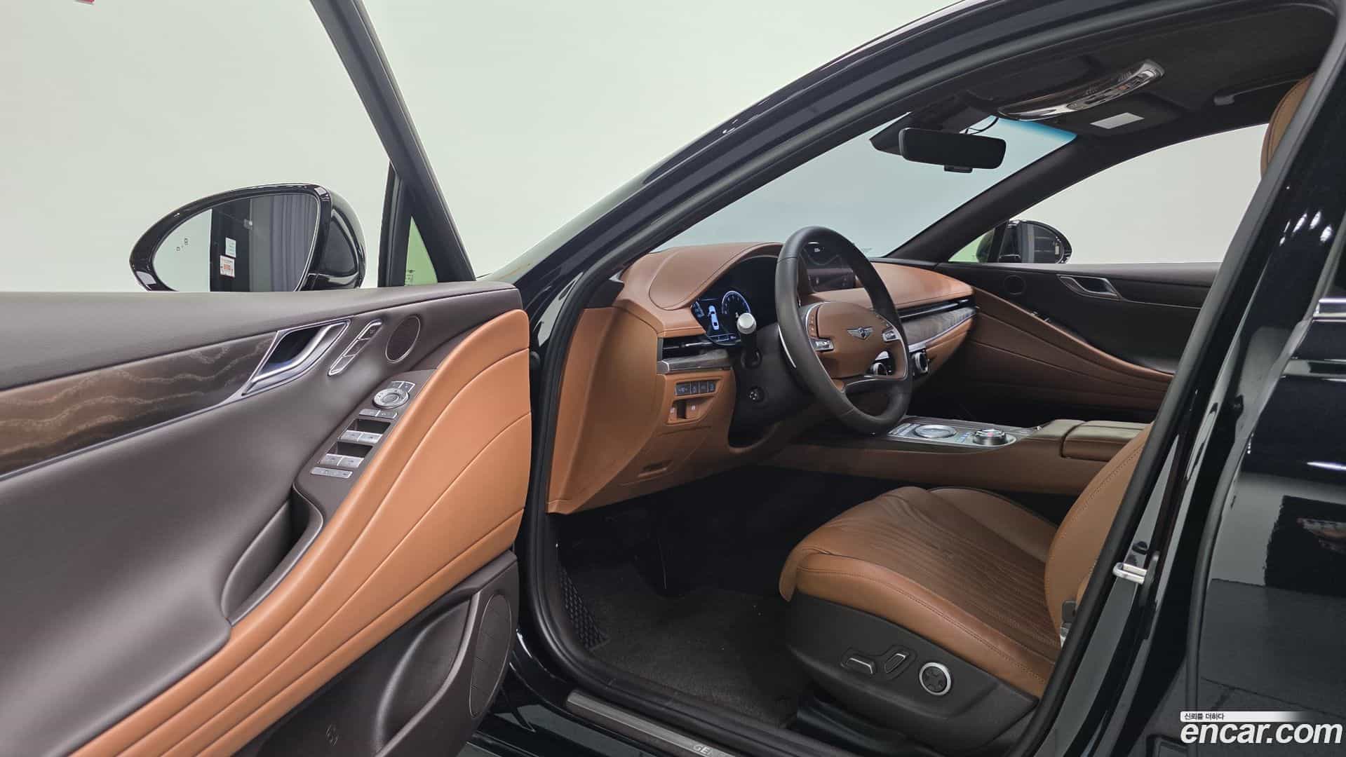 G80 Genesis 2020.3-OPTION-016