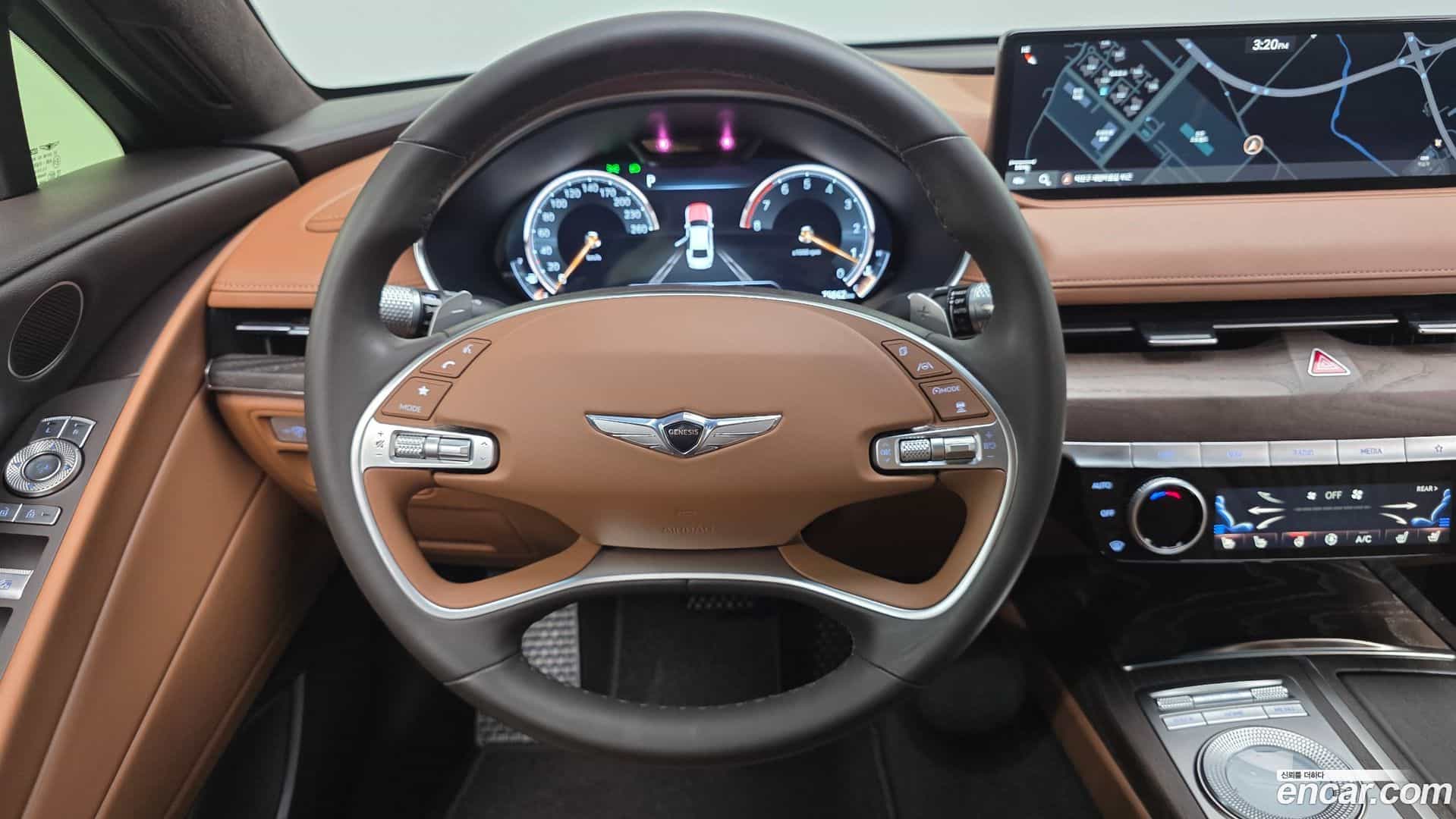 G80 Genesis 2020.3-OPTION-017