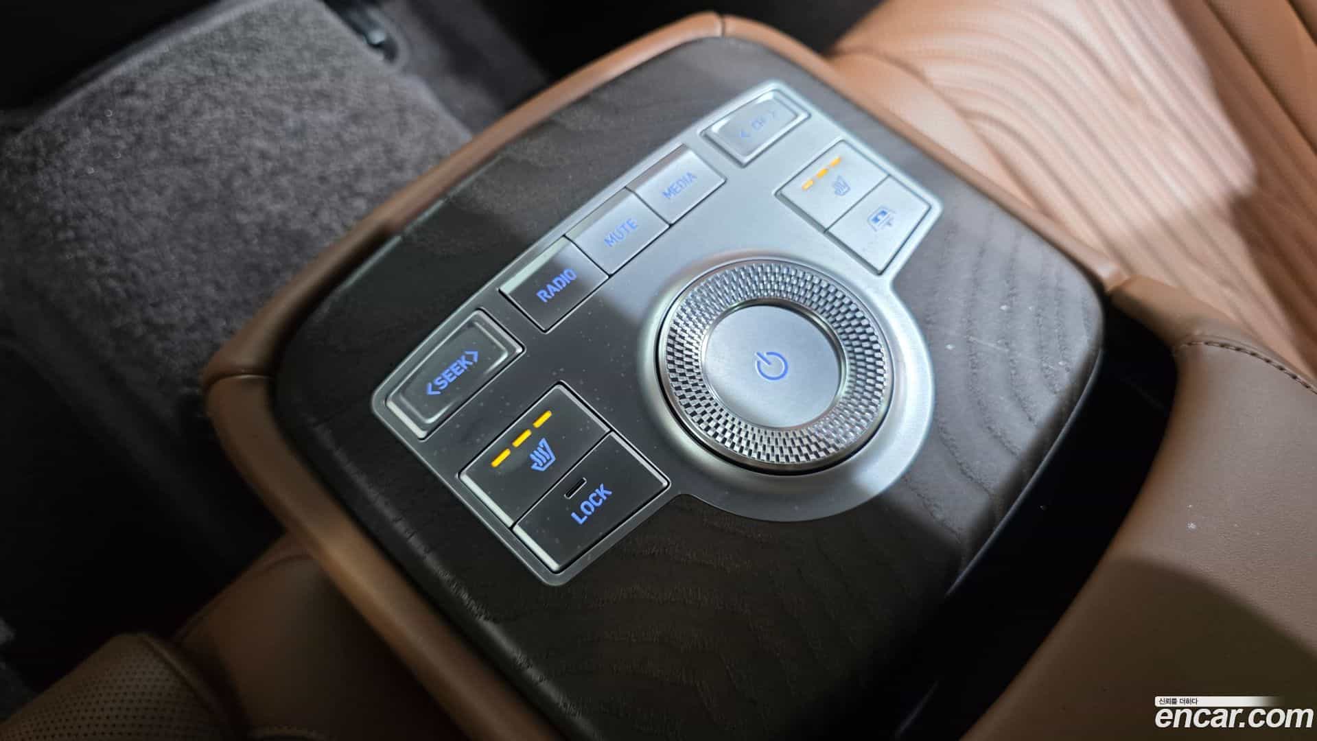 G80 Genesis 2020.3-OPTION-022