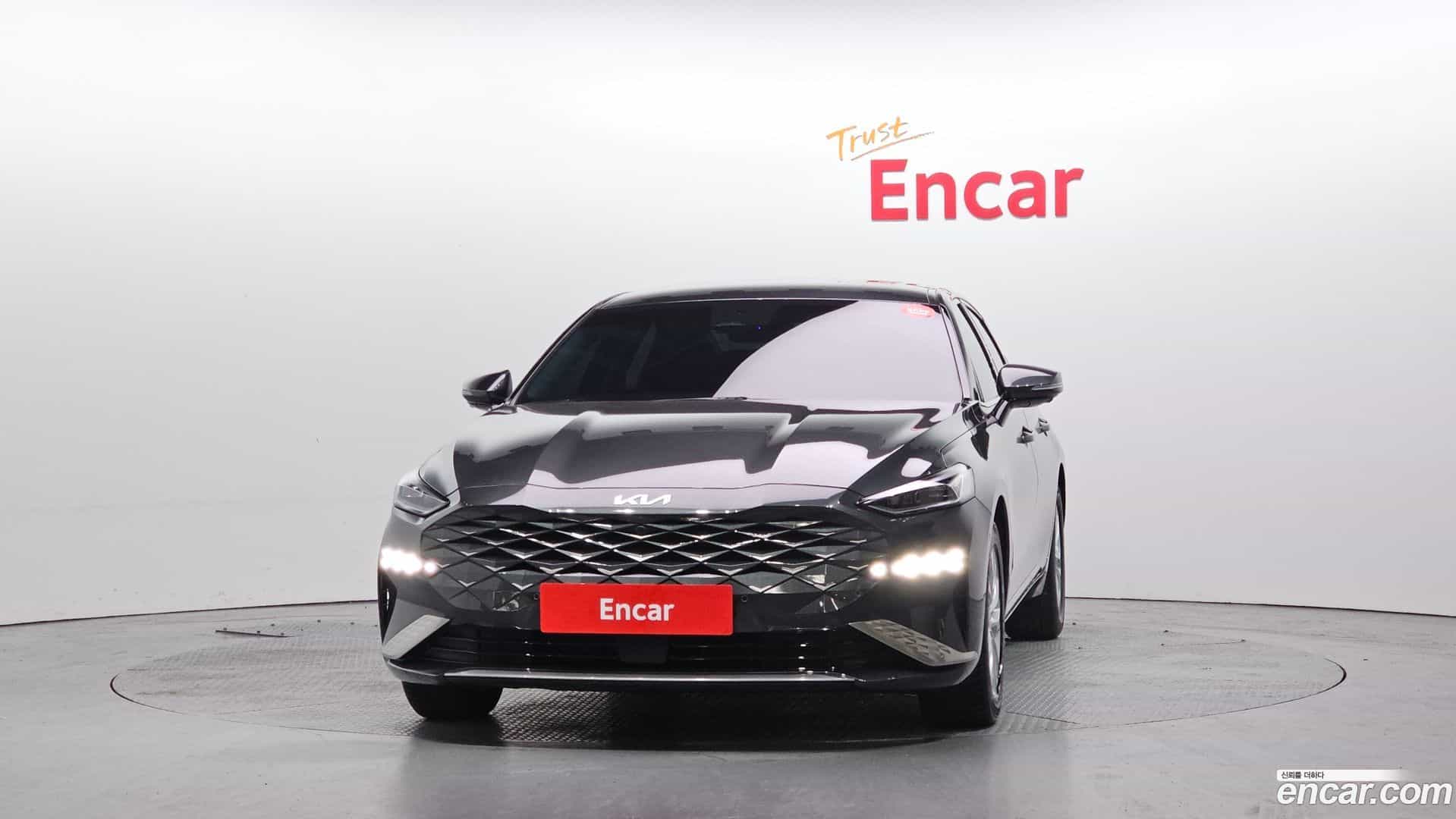 K8 Kia 2023.8-OUTER-003