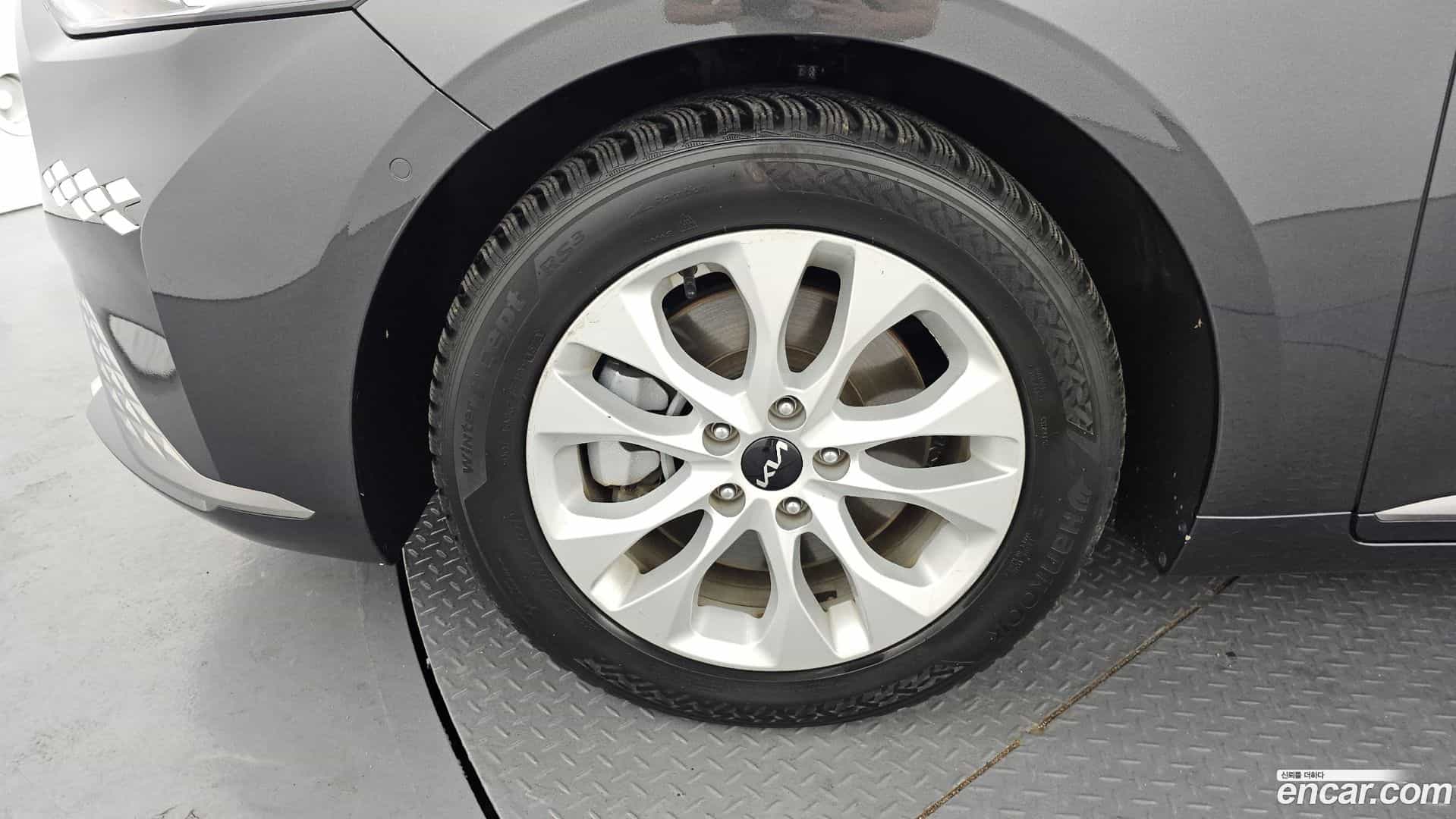 K8 Kia 2023.8-OUTER-005