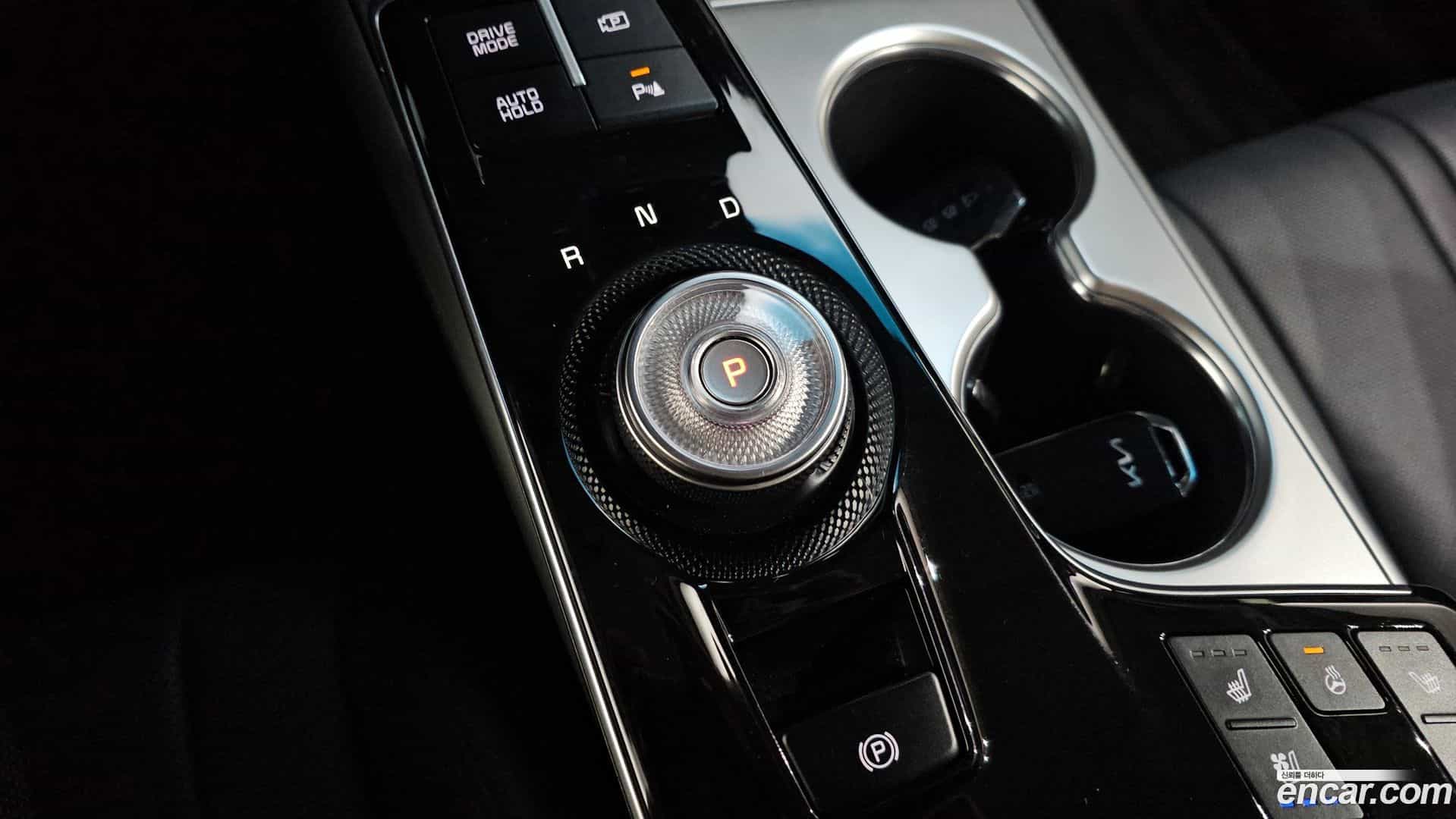 K8 Kia 2023.8-INNER-009