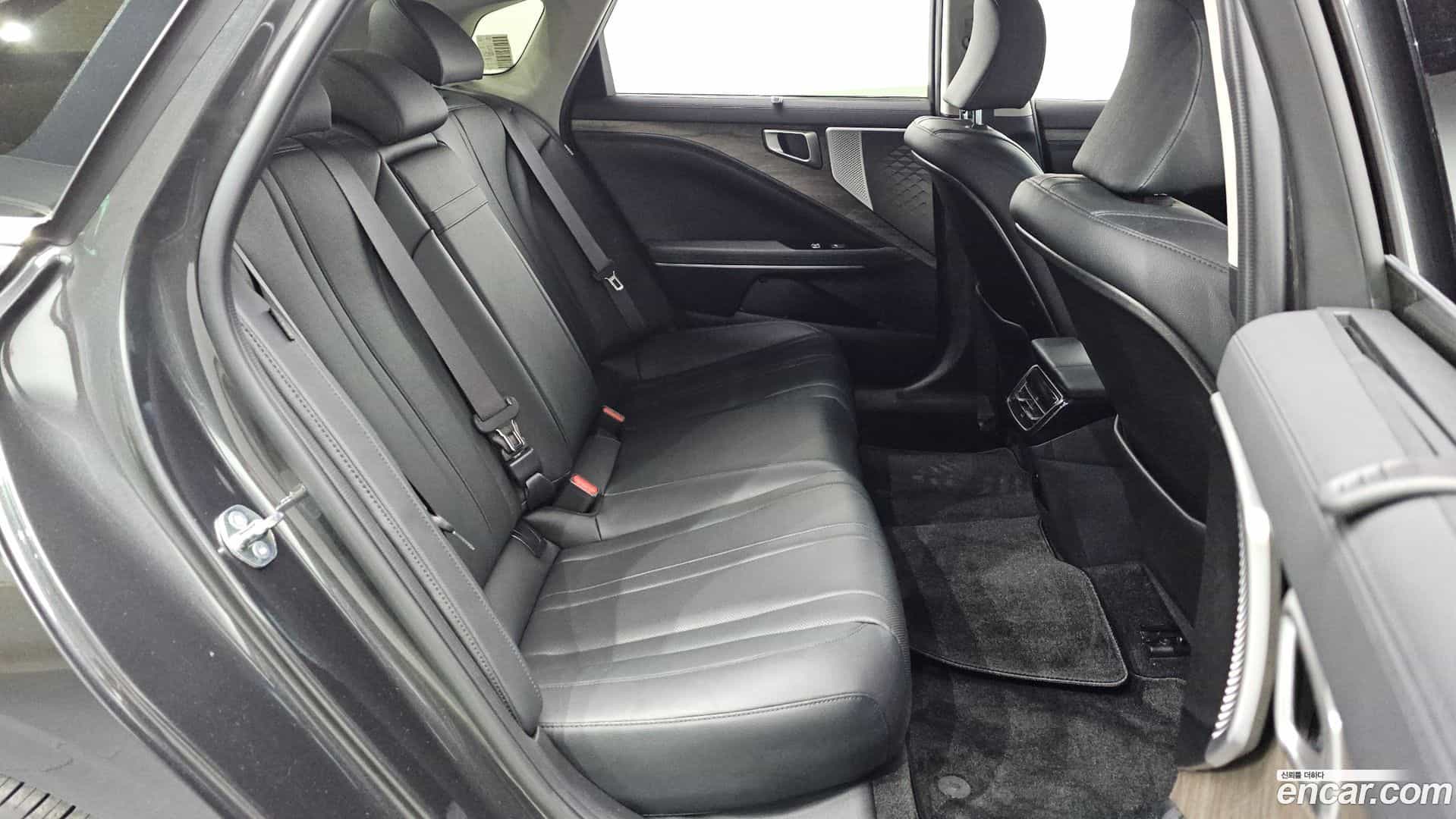 K8 Kia 2023.8-OPTION-016