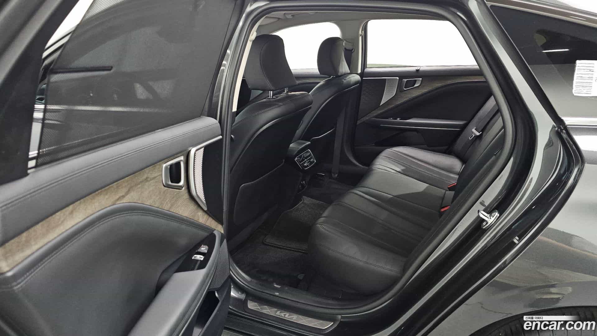 K8 Kia 2023.8-OPTION-017