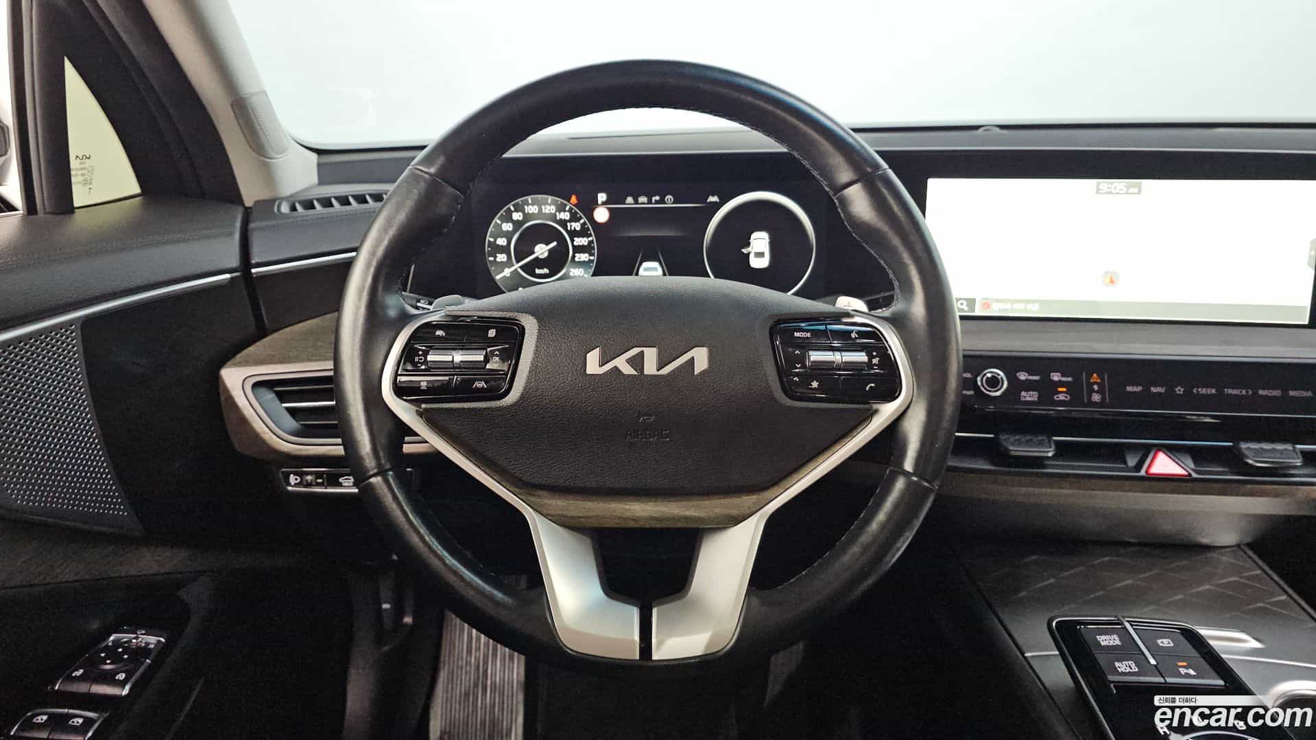 K8 Kia 2023.8-OPTION-018