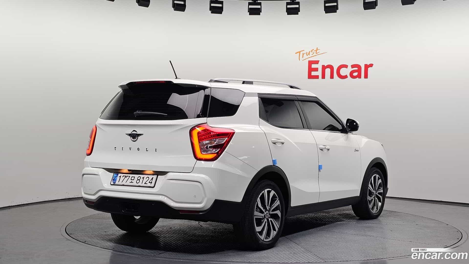 TIBOLI KG Mobility 2020.11-OUTER-002