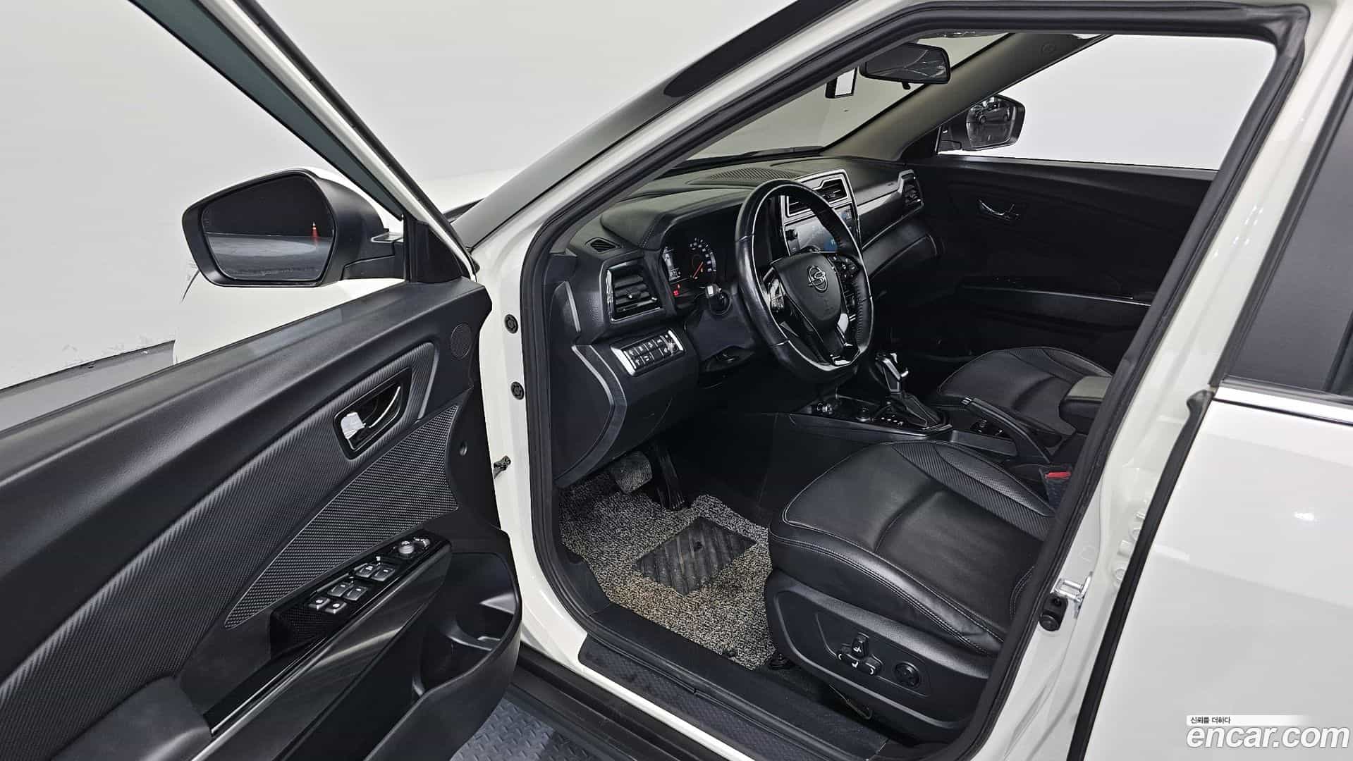 TIBOLI KG Mobility 2020.11-INNER-010