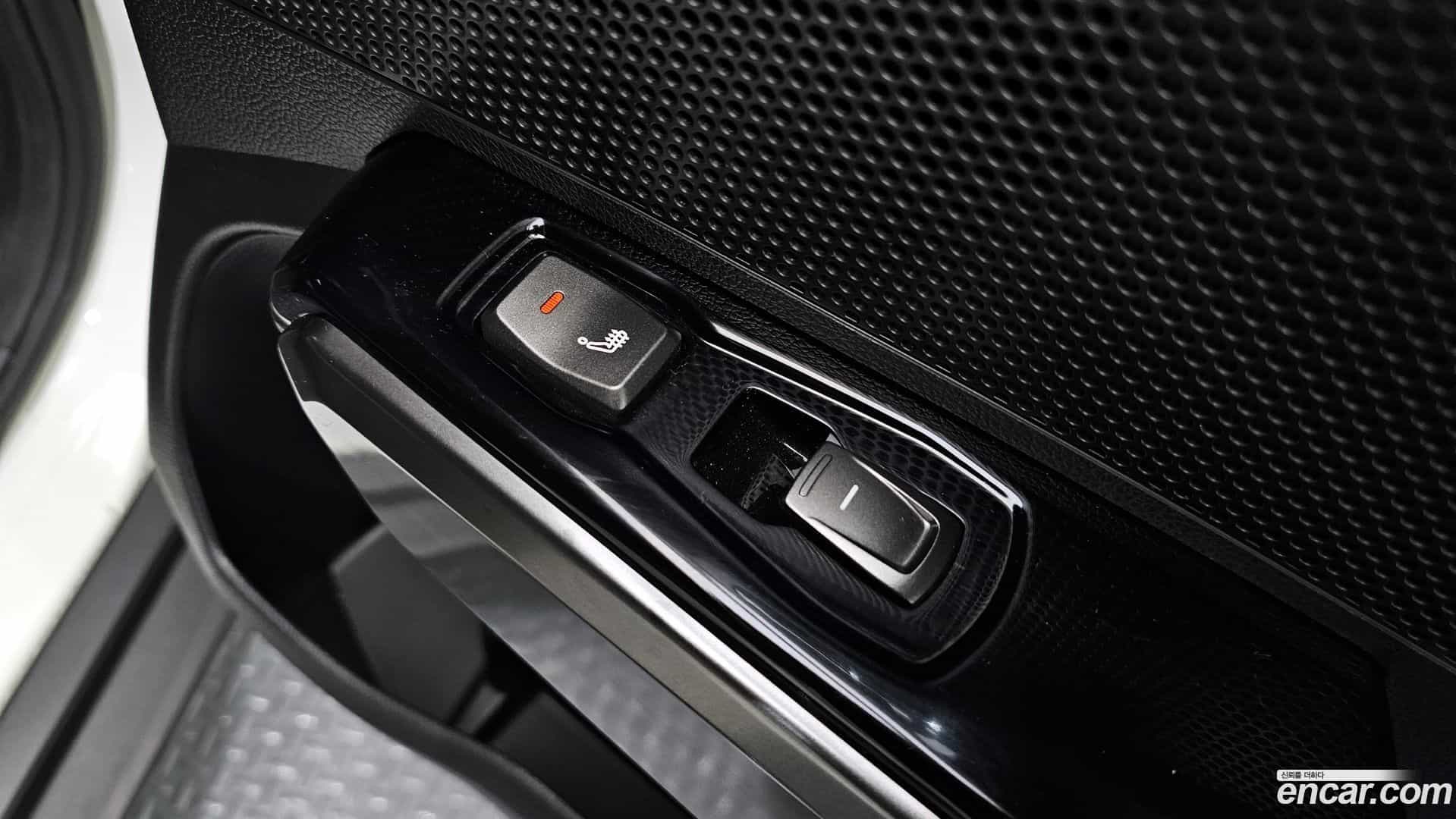TIBOLI KG Mobility 2020.11-OPTION-023