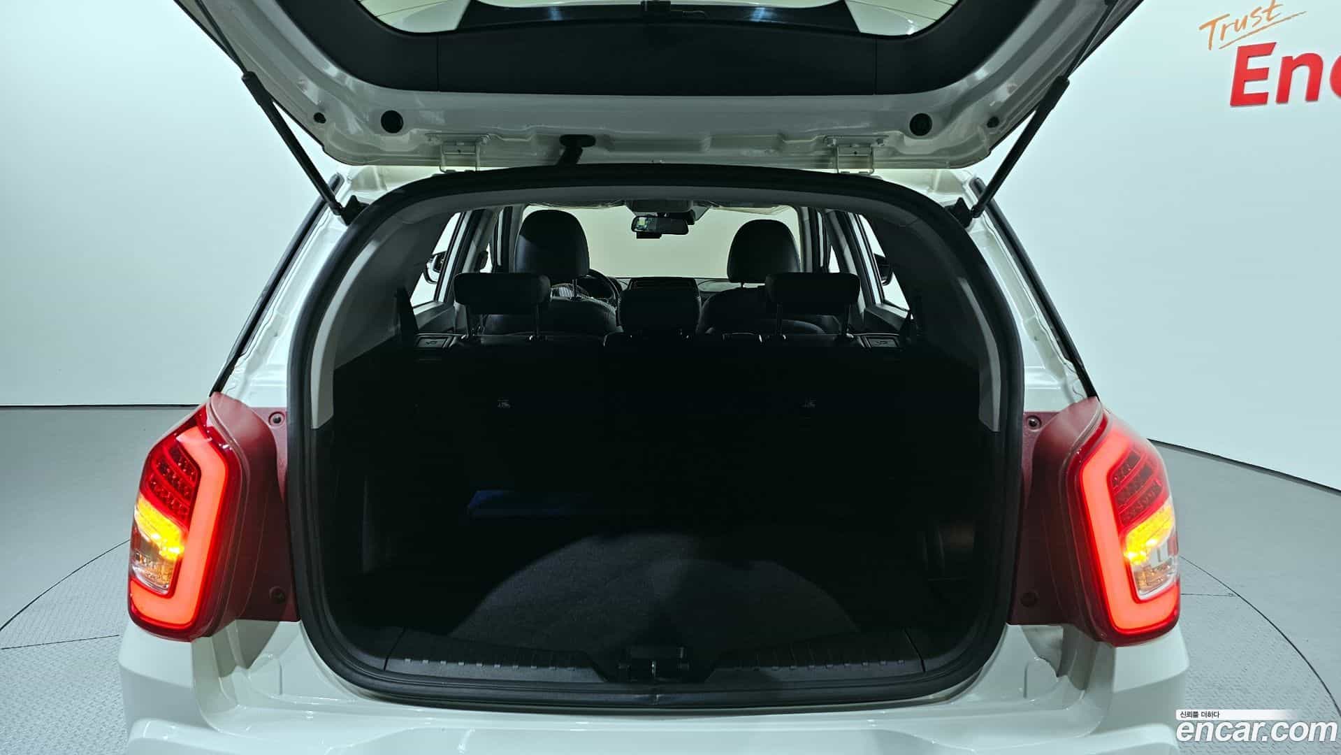 TIBOLI KG Mobility 2020.11-OPTION-024