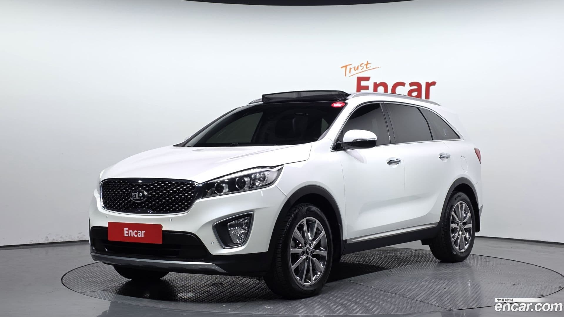 Main__Slider__Photo:Sorento Kia 2015.2-0